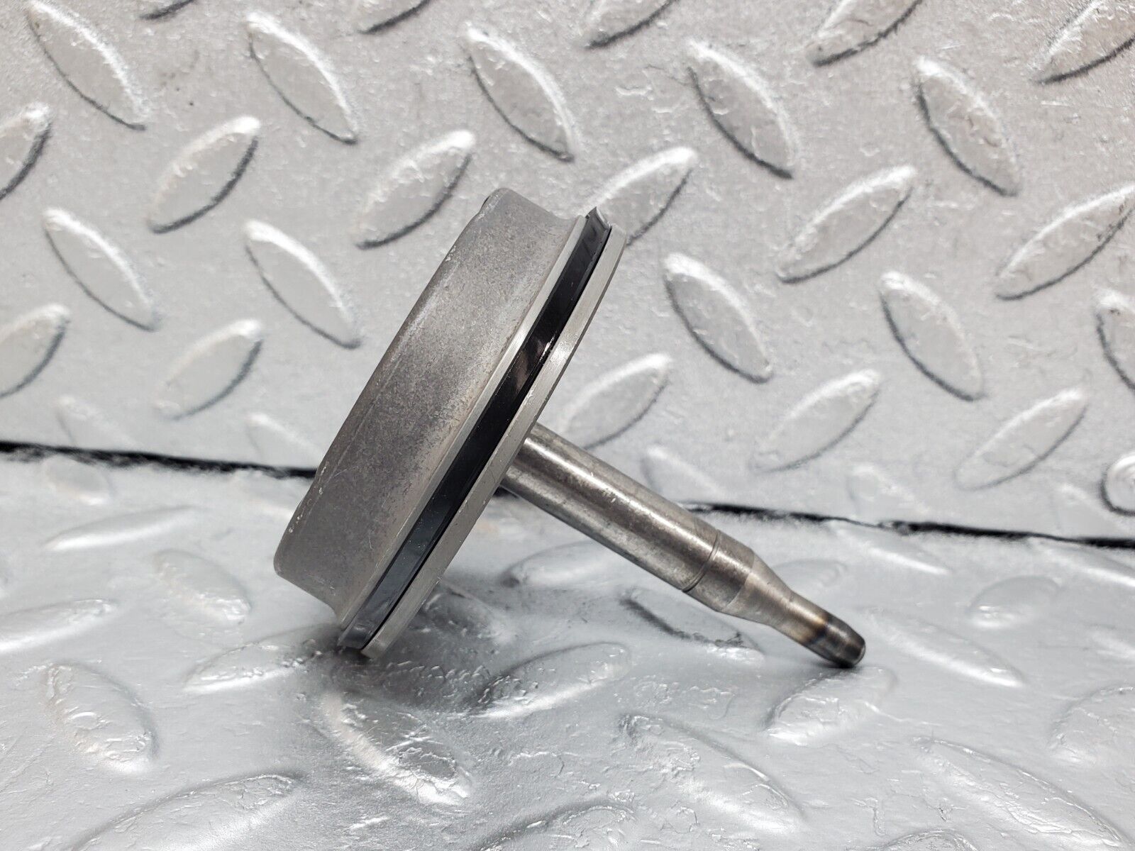 45517 Mercedes-Benz Automatic Gearbox Piston Set 722.309 1262770438 1262770538