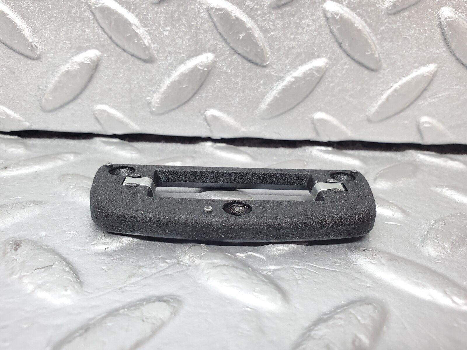 44348 Mercedes-Benz W123 280E Rear View Mirror Bracket