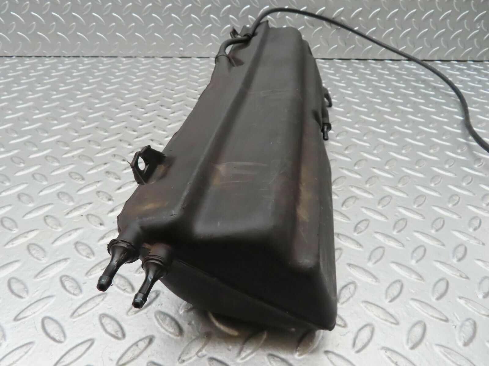 15612 Mercedes-Benz R107 450SL Fuel Gas Vapor Expansion Tank