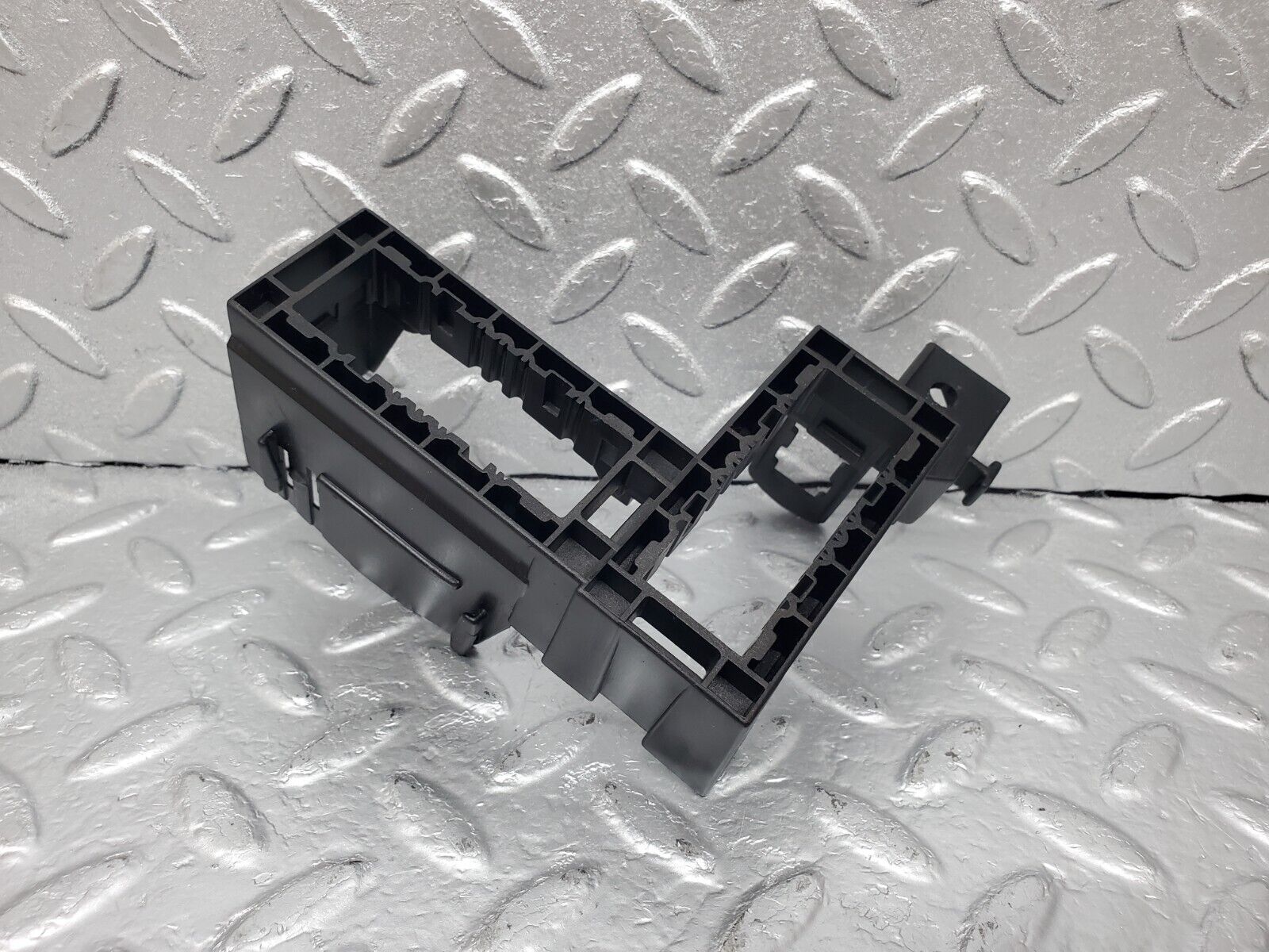 45095 Mercedes-Benz R129 300SL Coupe Switch Relay Bracket 1295454440