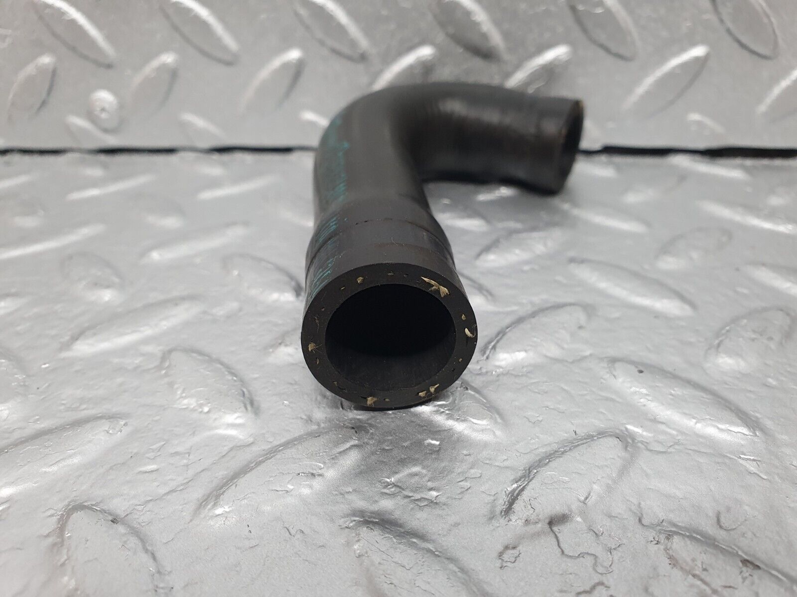 42075 Mercedes-Benz W202 C200 Heater Hose Pipe 2028324894