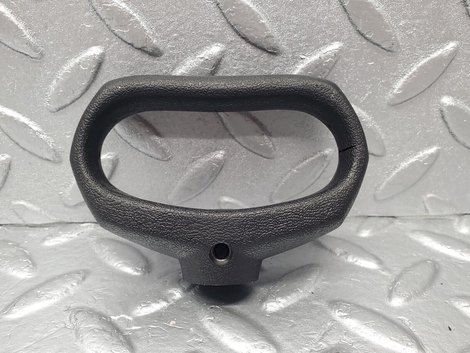 46484 Mercedes-Benz C123 280CE Coupe Parking Brake Handle 1234200395 1234270086