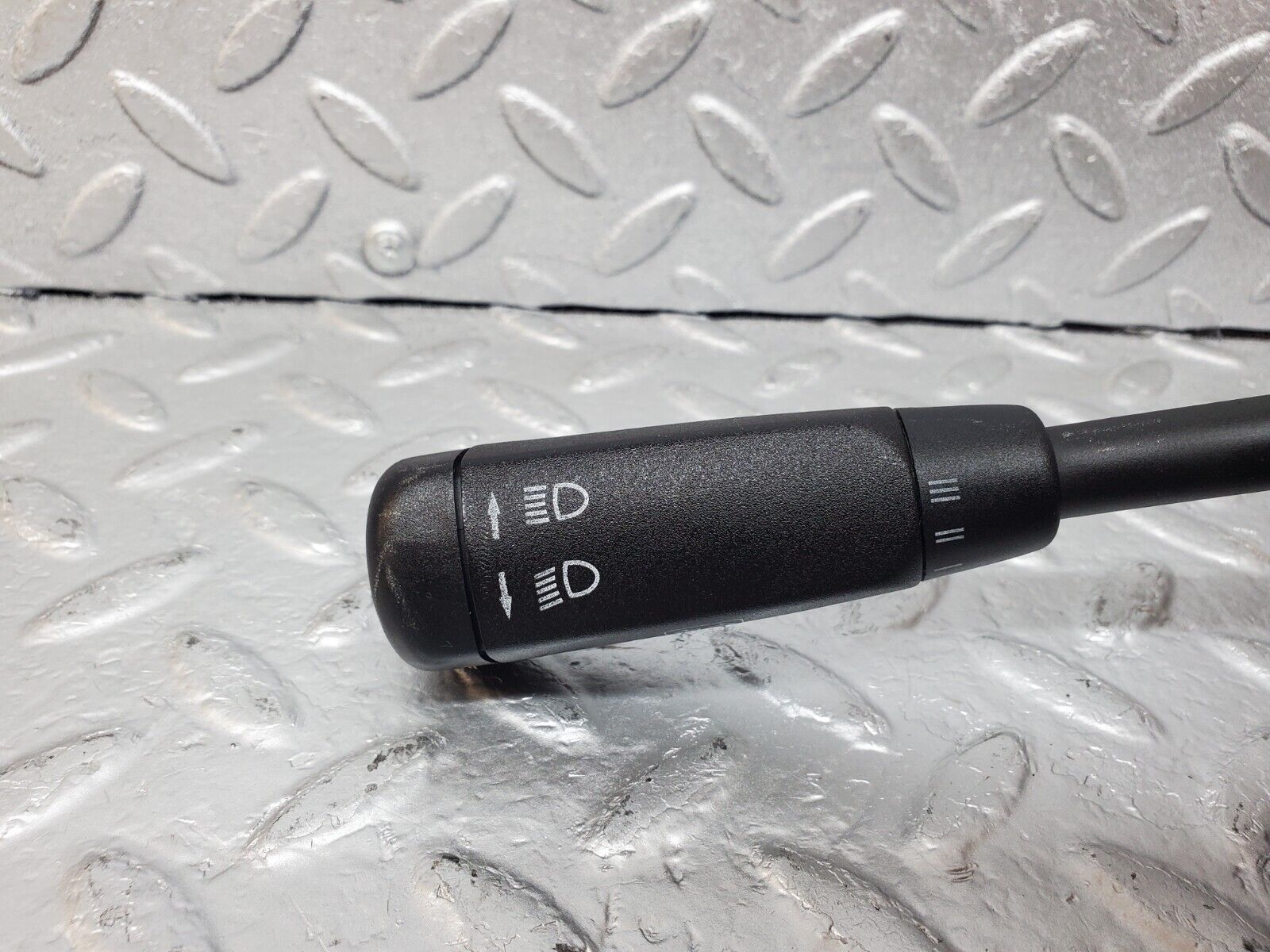 44919 Mercedes-Benz R129 300SL Coupe Indicator Wiper Stalk