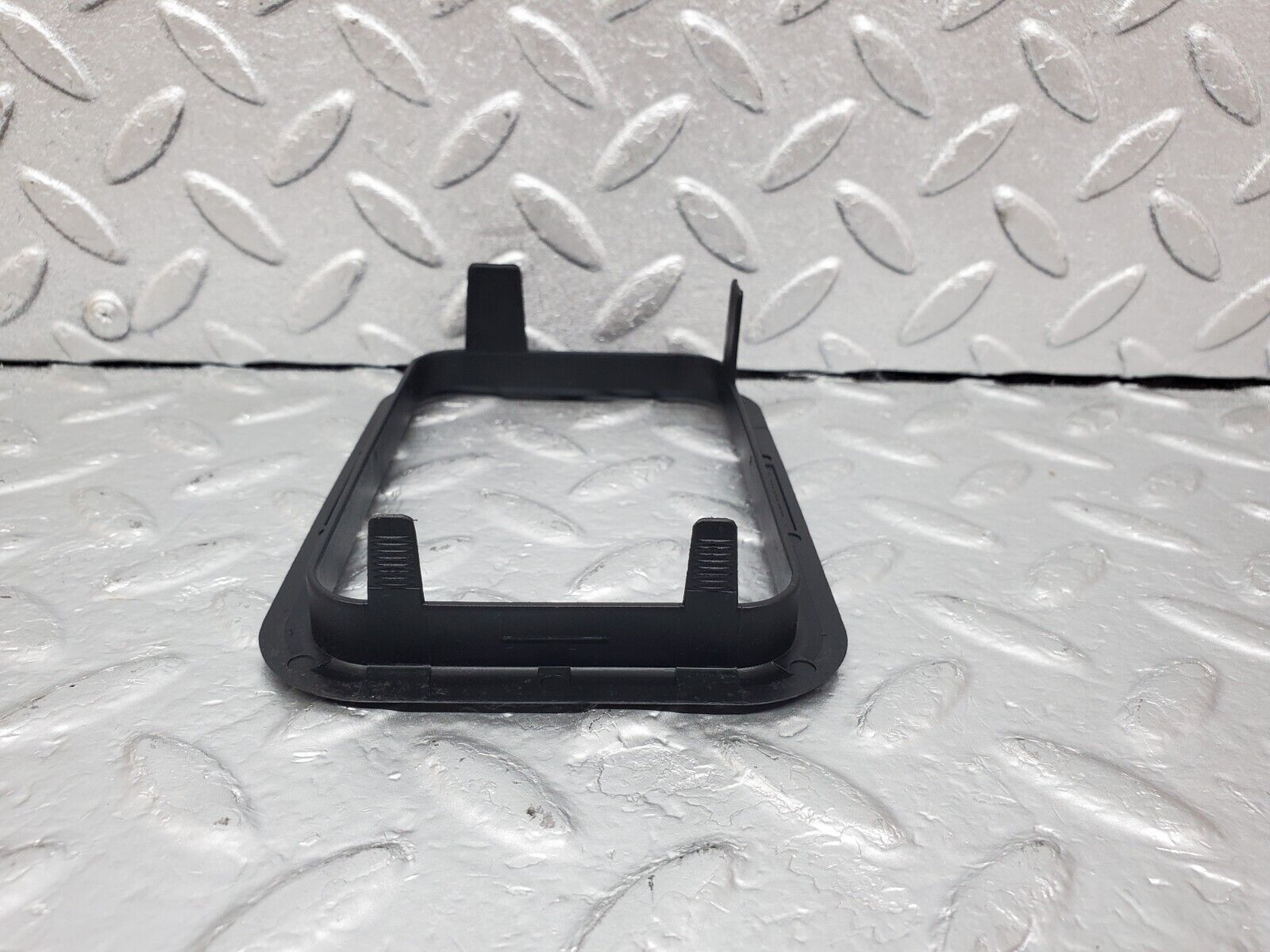 44889 Mercedes-Benz R129 300SL Coupe Gear Selector Surround Trim 1292670088