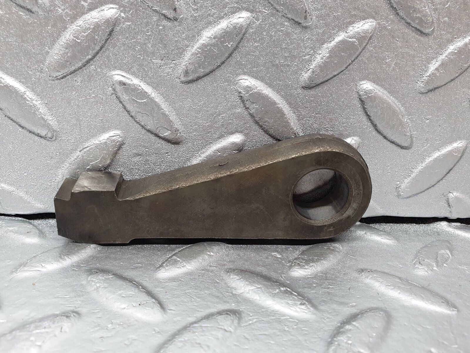 44229 Mercedes-Benz C107 350SLC Coupe Automatic Gearbox Parking Gear 722.001