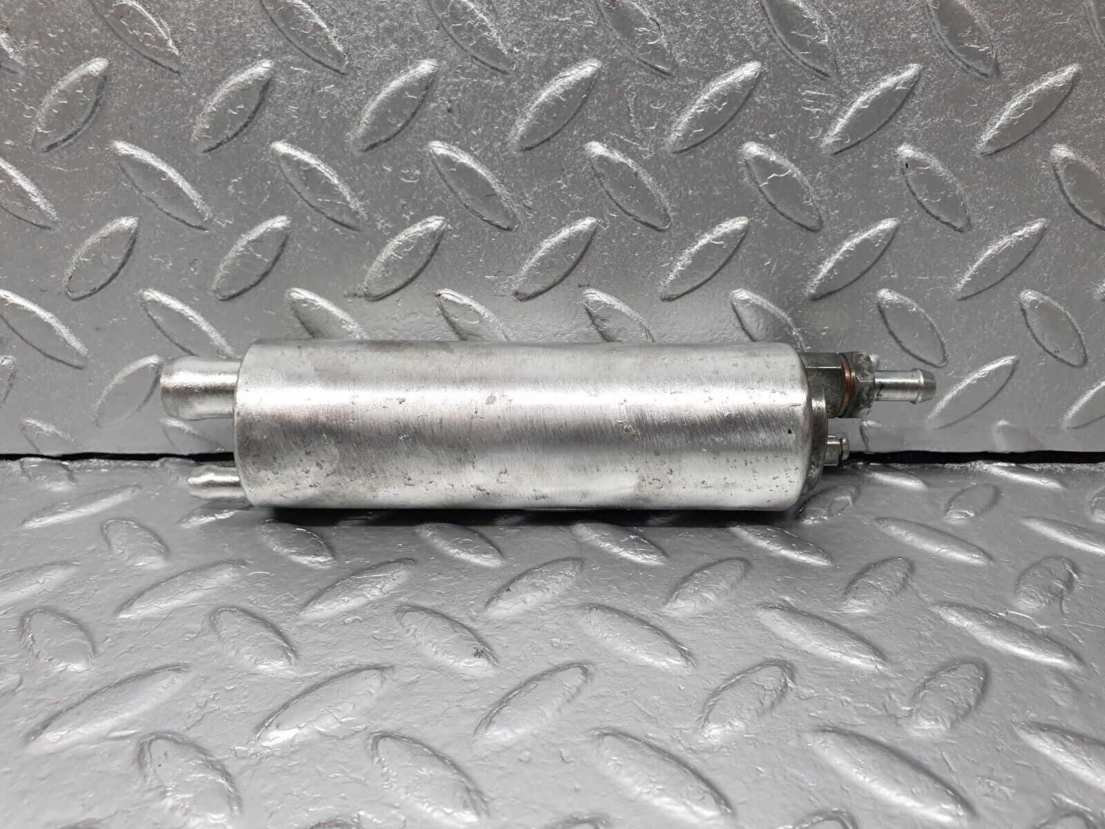 41824 Mercedes-Benz W202 C200 Fuel Pump