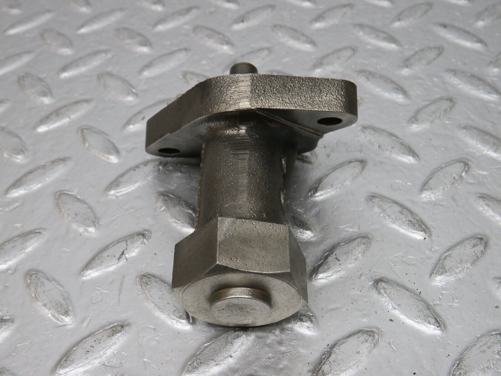 32761 Mercedes-Benz C107 R107 350 V8 Timing Chain Tensioner 1160520731