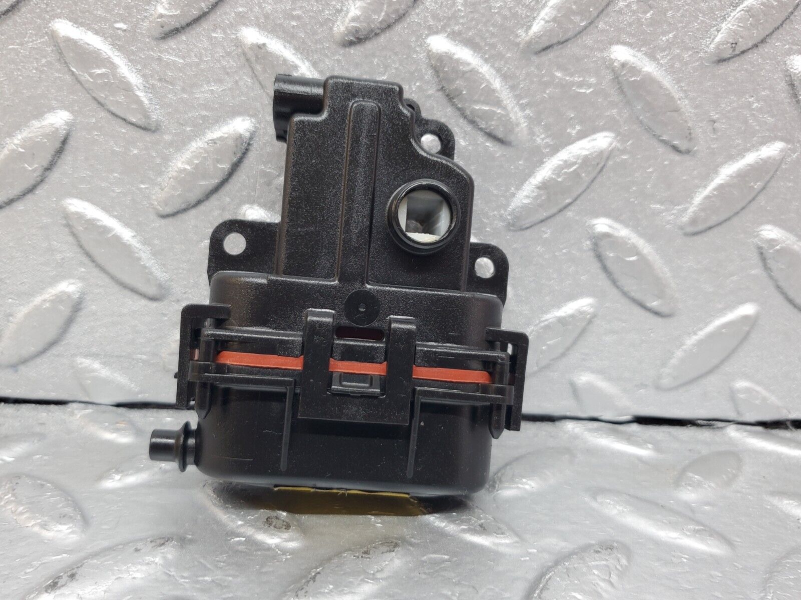 44911 Mercedes-Benz R129 300SL Coupe Heater Box Vacuum Actuator