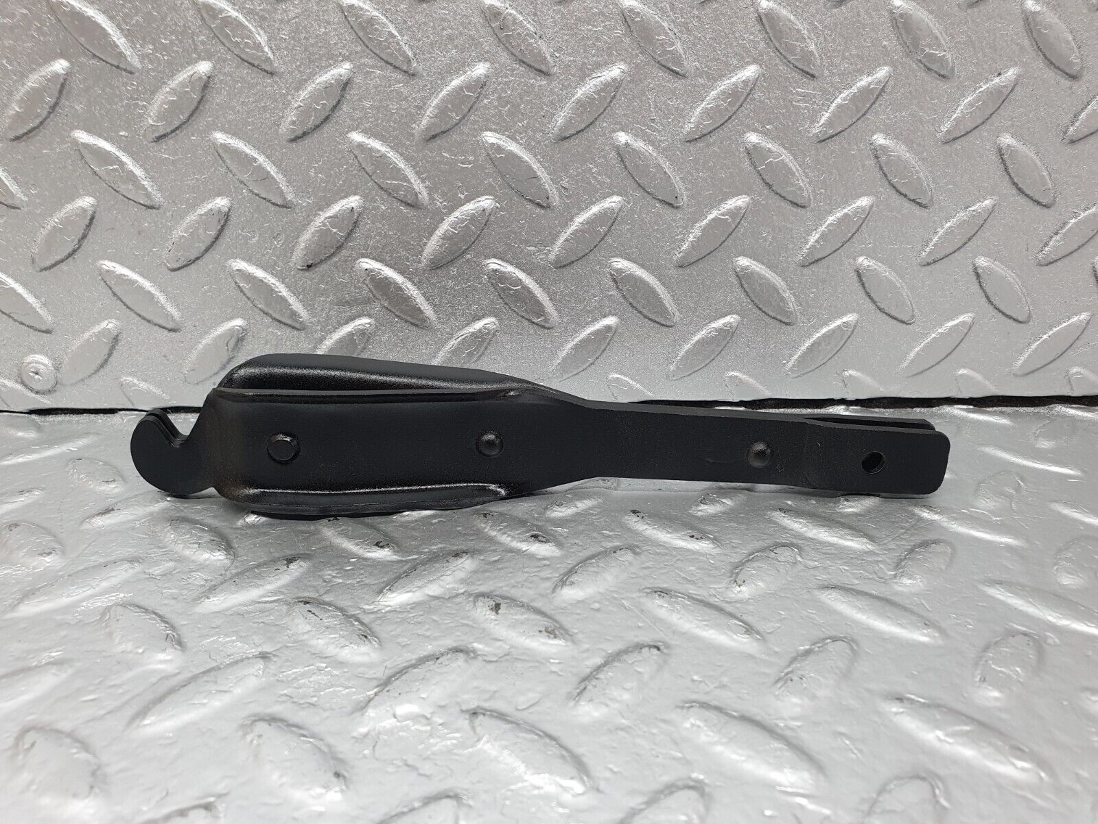 43171 Mercedes-Benz W108 280SE Handbrake Adjusting Handbrake Regulator