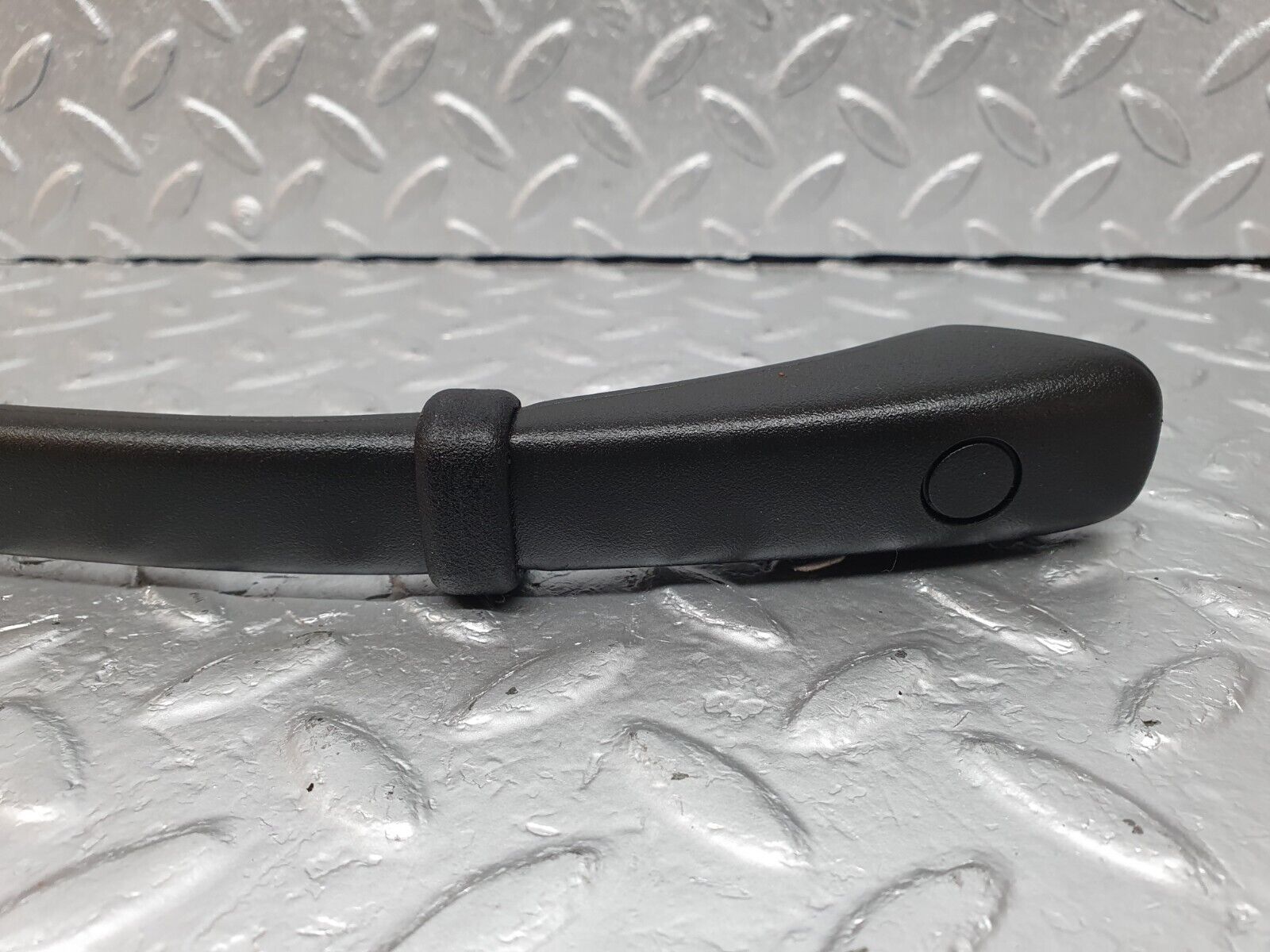 41974 Mercedes-Benz W202 C200 Interior Roof Grab Handle Set