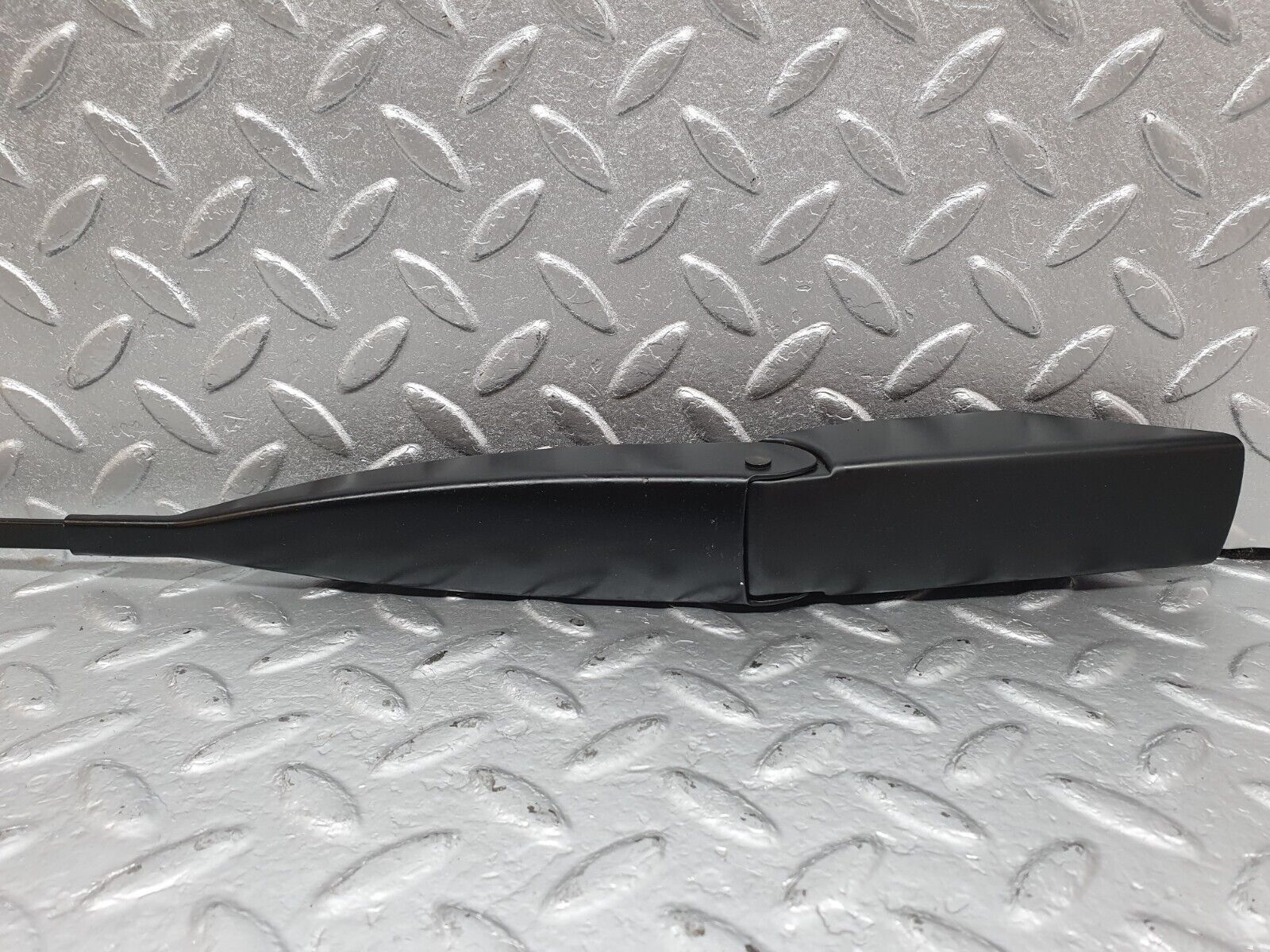 42341 Mercedes-Benz R129 320SL Coupe Wiper Arm Bosch