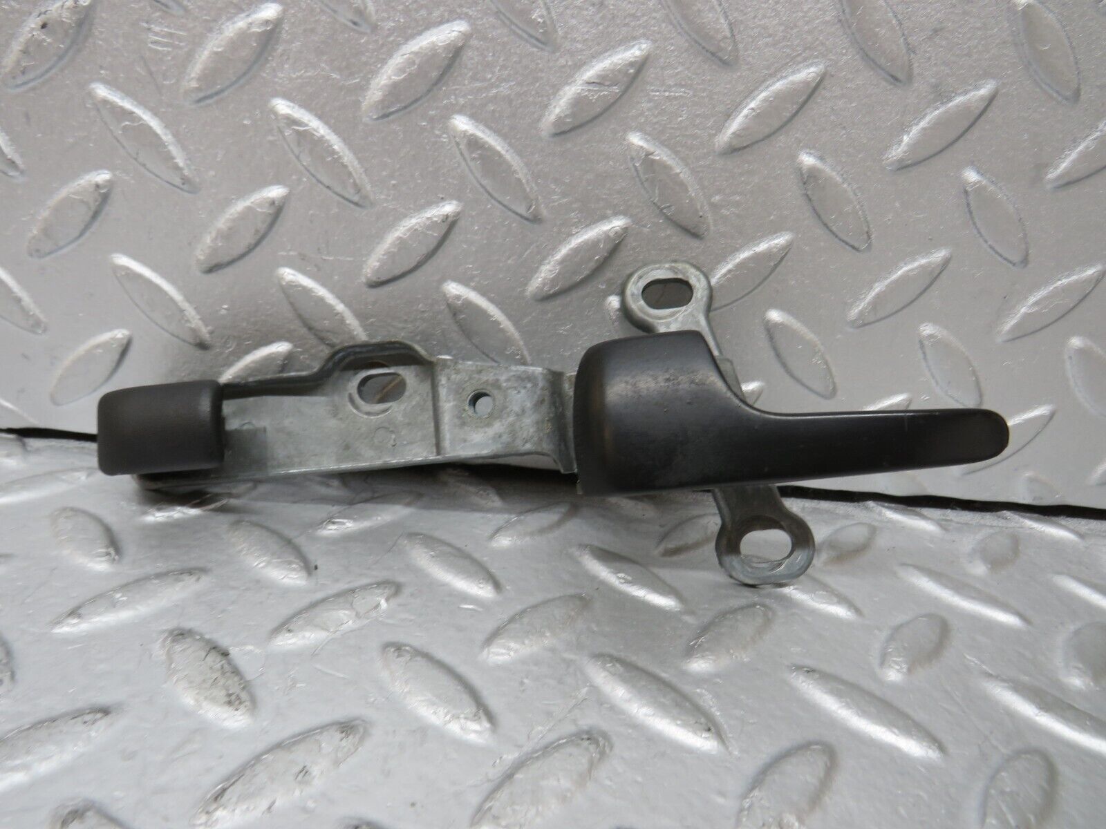 35402 Mercedes-Benz R107 280SL Interior Door Handle Left