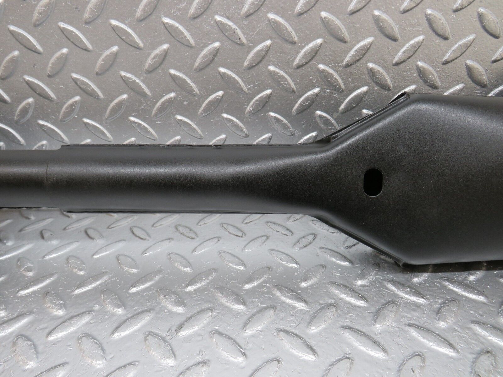 33553 Mercedes-Benz C107 R107 Steering Column Housing 1074620595