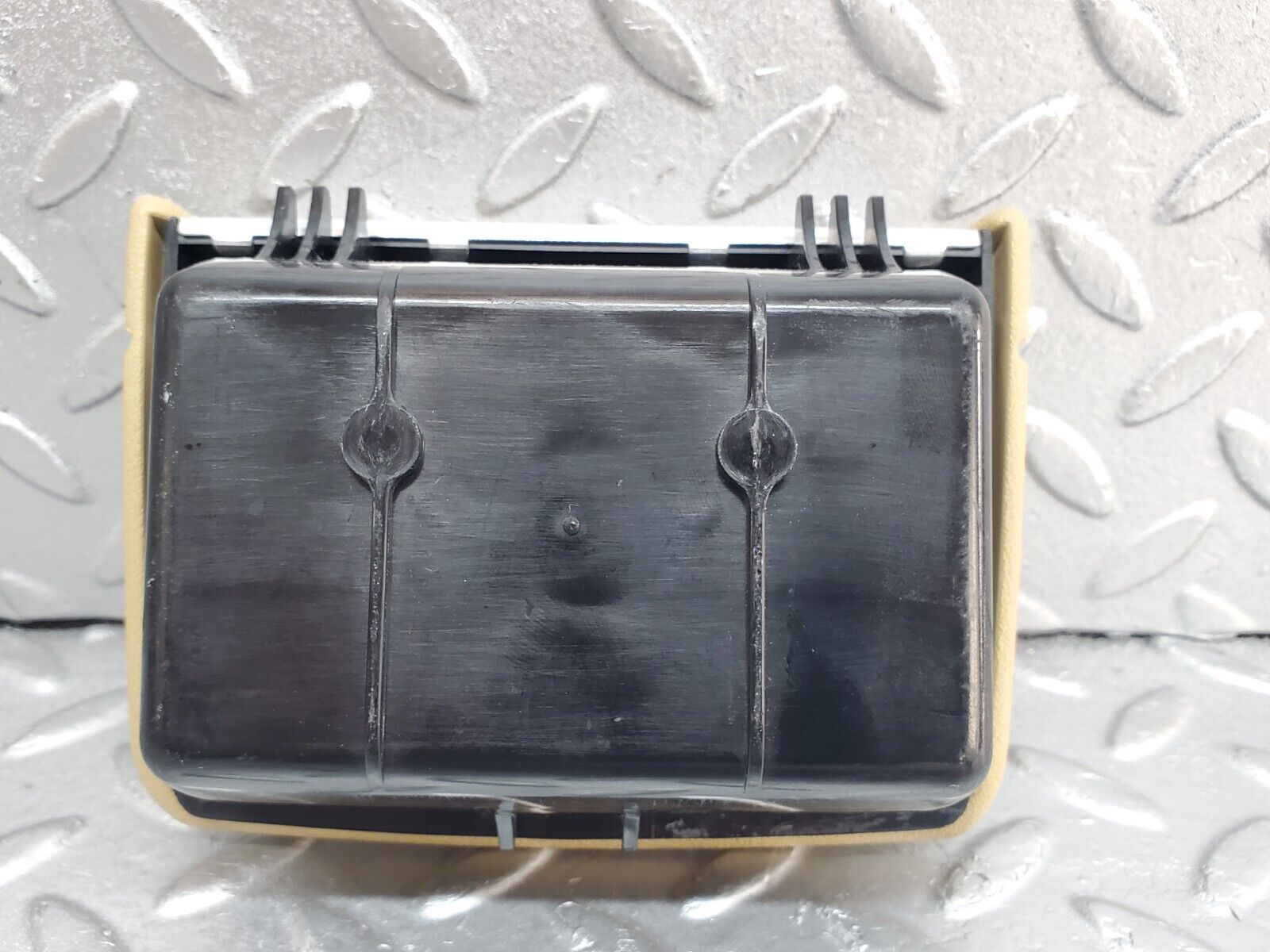 44376 Mercedes-Benz W123 280E Rear Door Ashtray