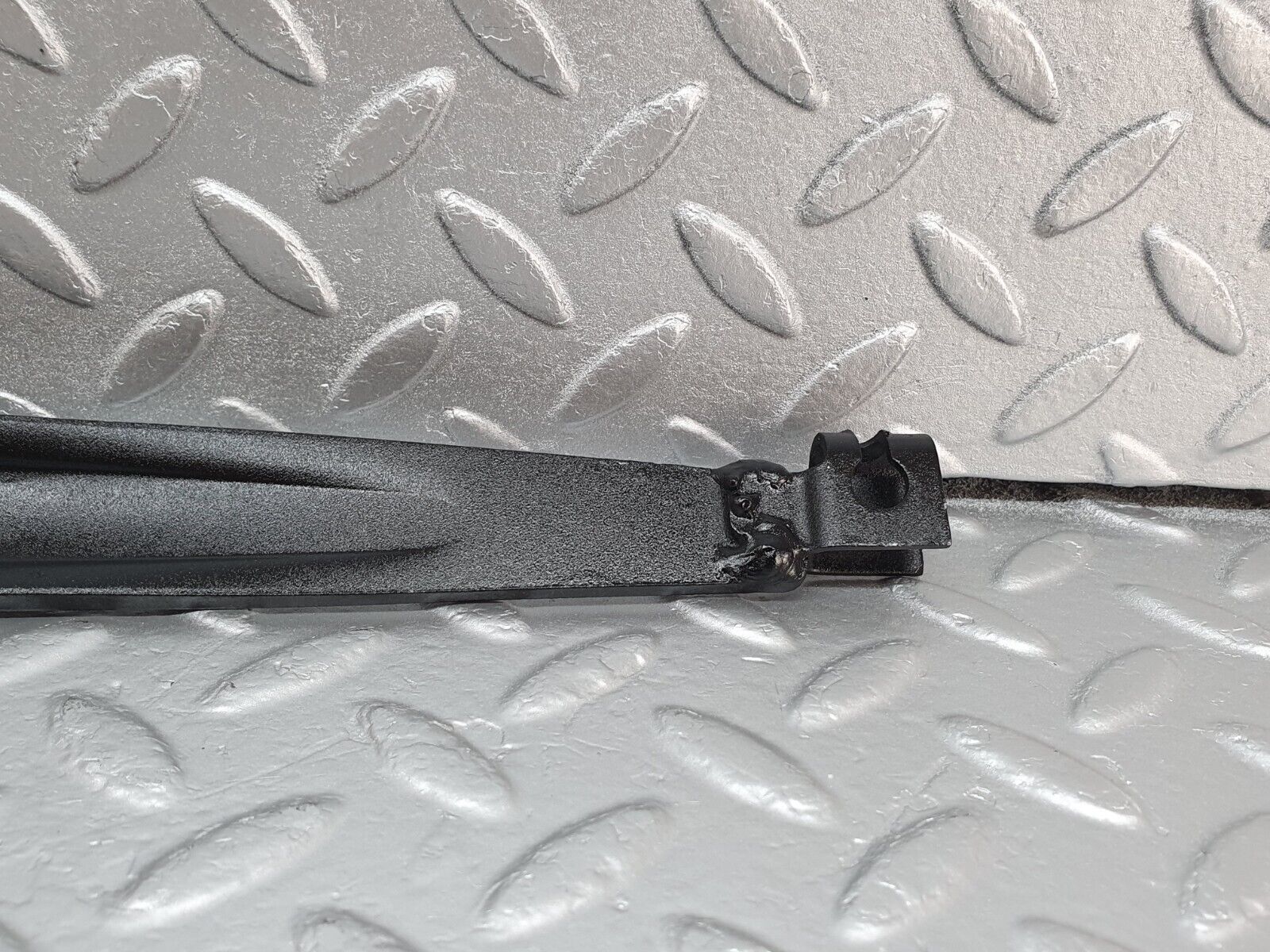 43144 Mercedes-Benz W108 280SE Handbrake Parking Brake Regulator