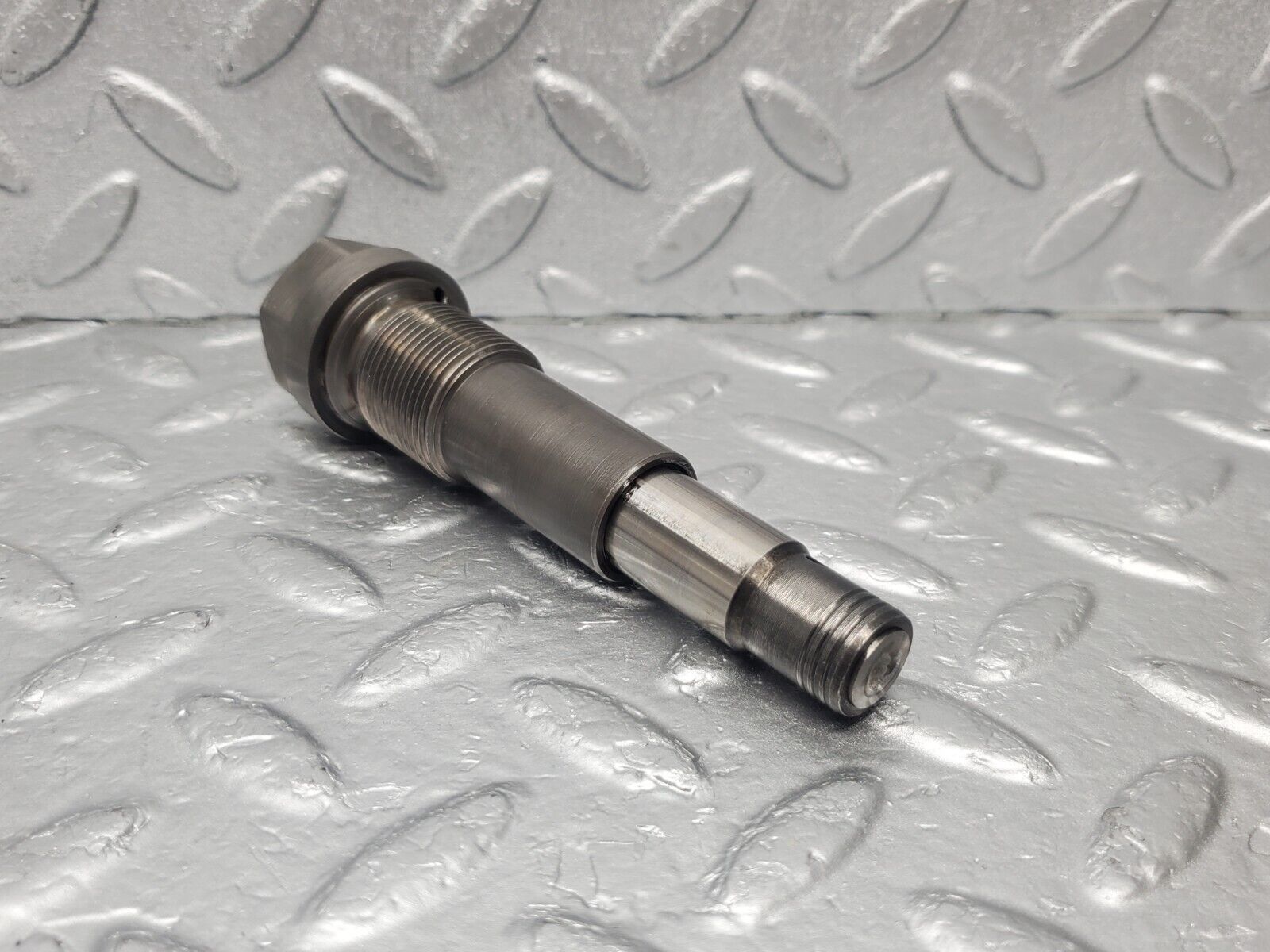 46210 Mercedes-Benz W124 280E Timing Chain Tensioner