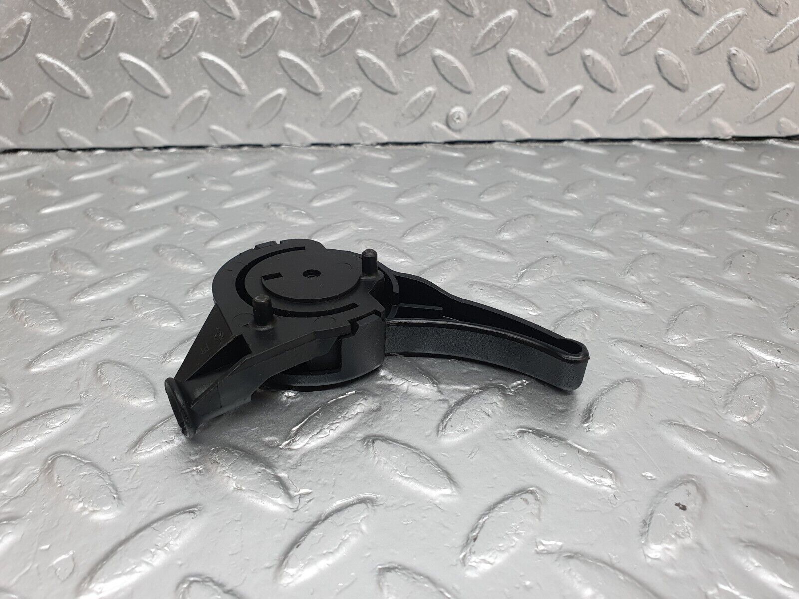 42902 Mercedes-Benz W201 190 2.0L Hood Opener Bonnet Opener Release