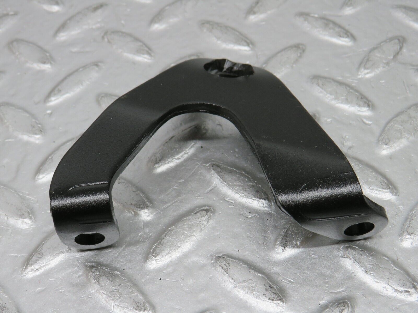 32758 Mercedes-Benz C107 R107 350 V8 Engine Lifting Eyes Hooks