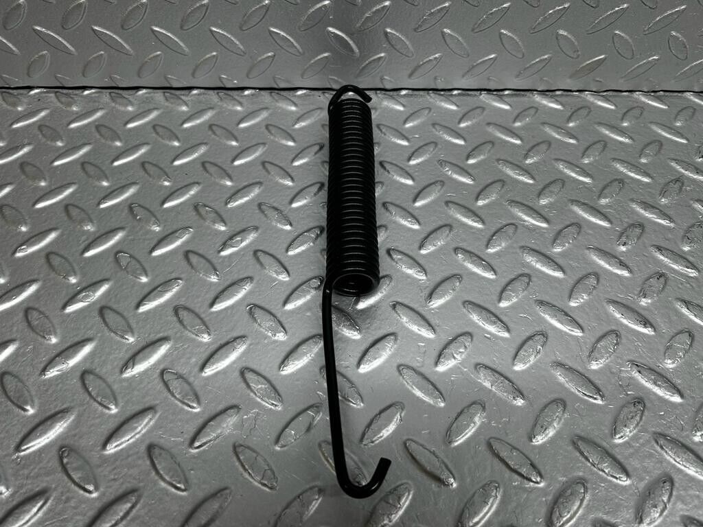 39977 Mercedes-Benz R107 350SL Bonnet Hinge Spring