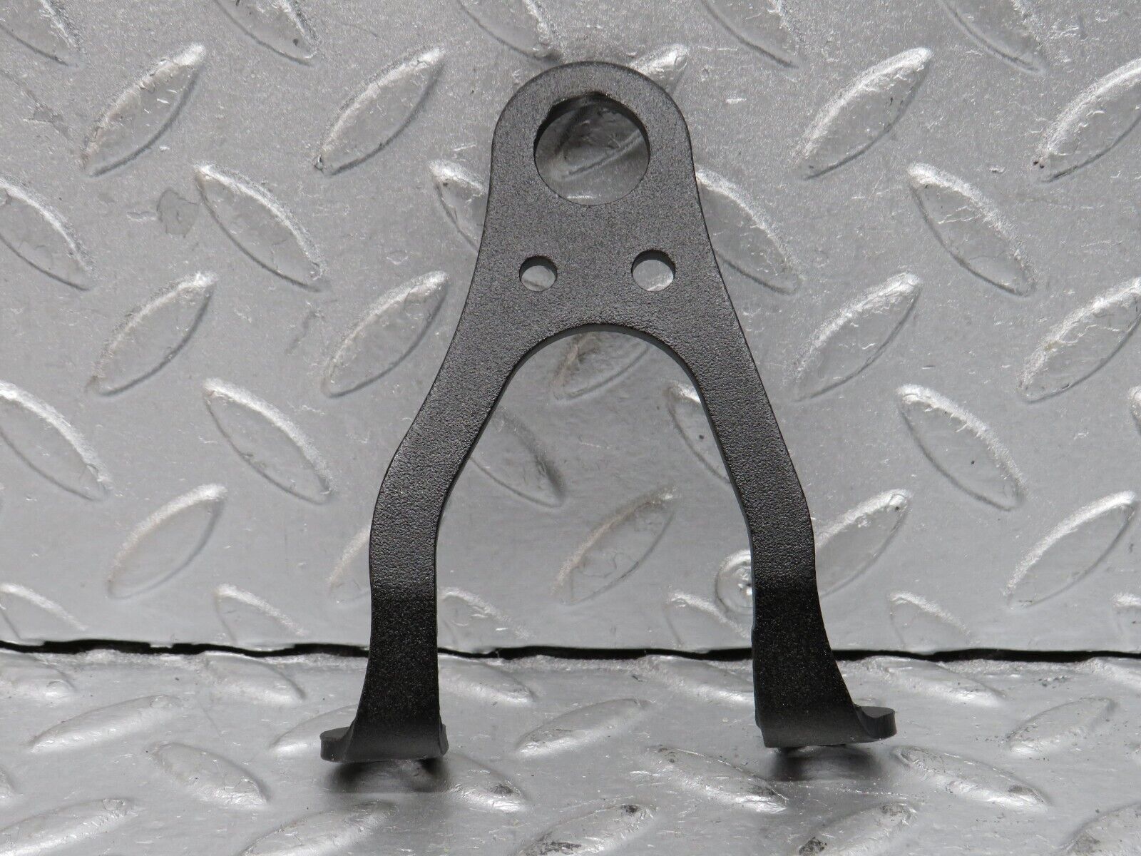 39267 Mercedes-Benz R107 500SL Engine Lifting Eyes Hooks