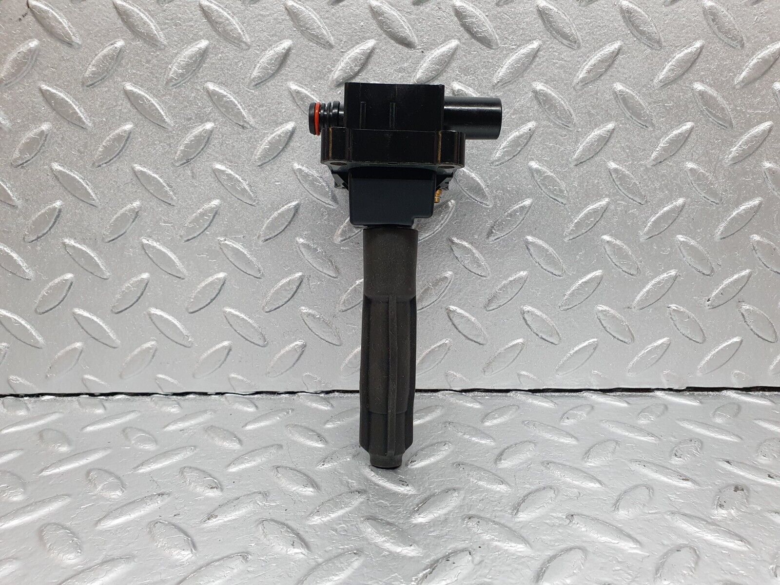 41915 Mercedes-Benz W202 C200 Ignition Coil 319089447