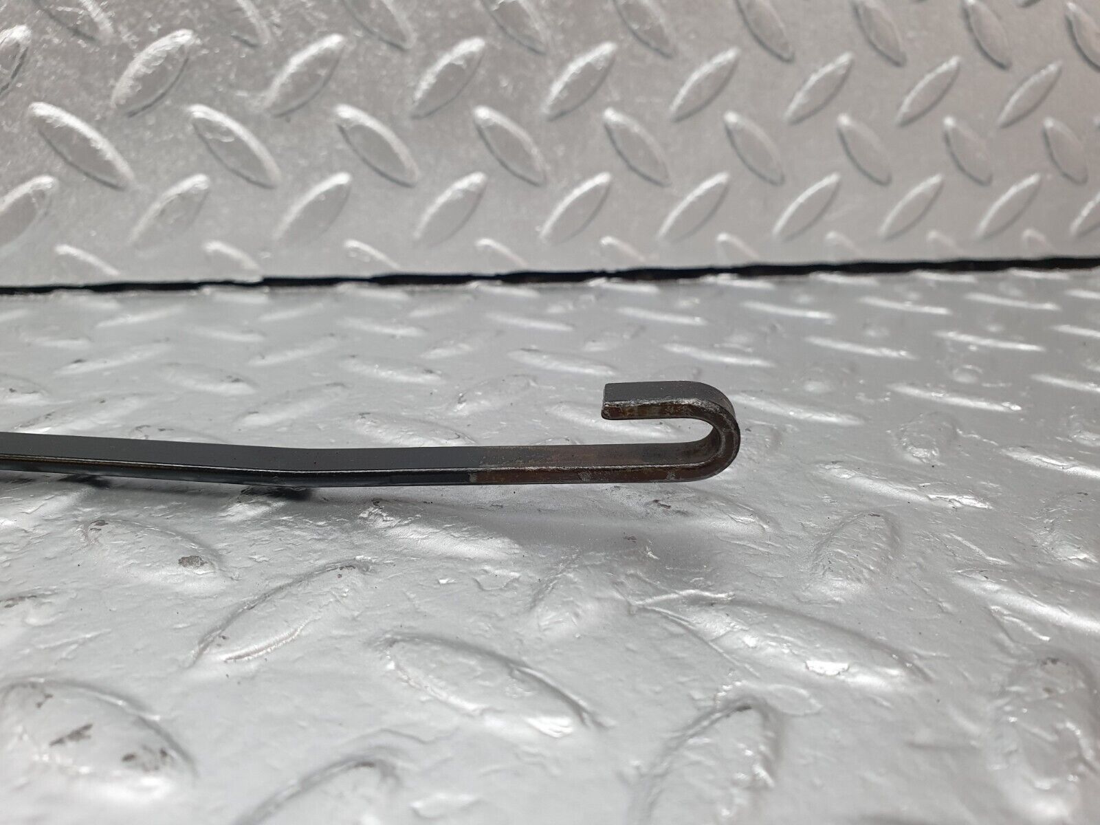 42341 Mercedes-Benz R129 320SL Coupe Wiper Arm Bosch