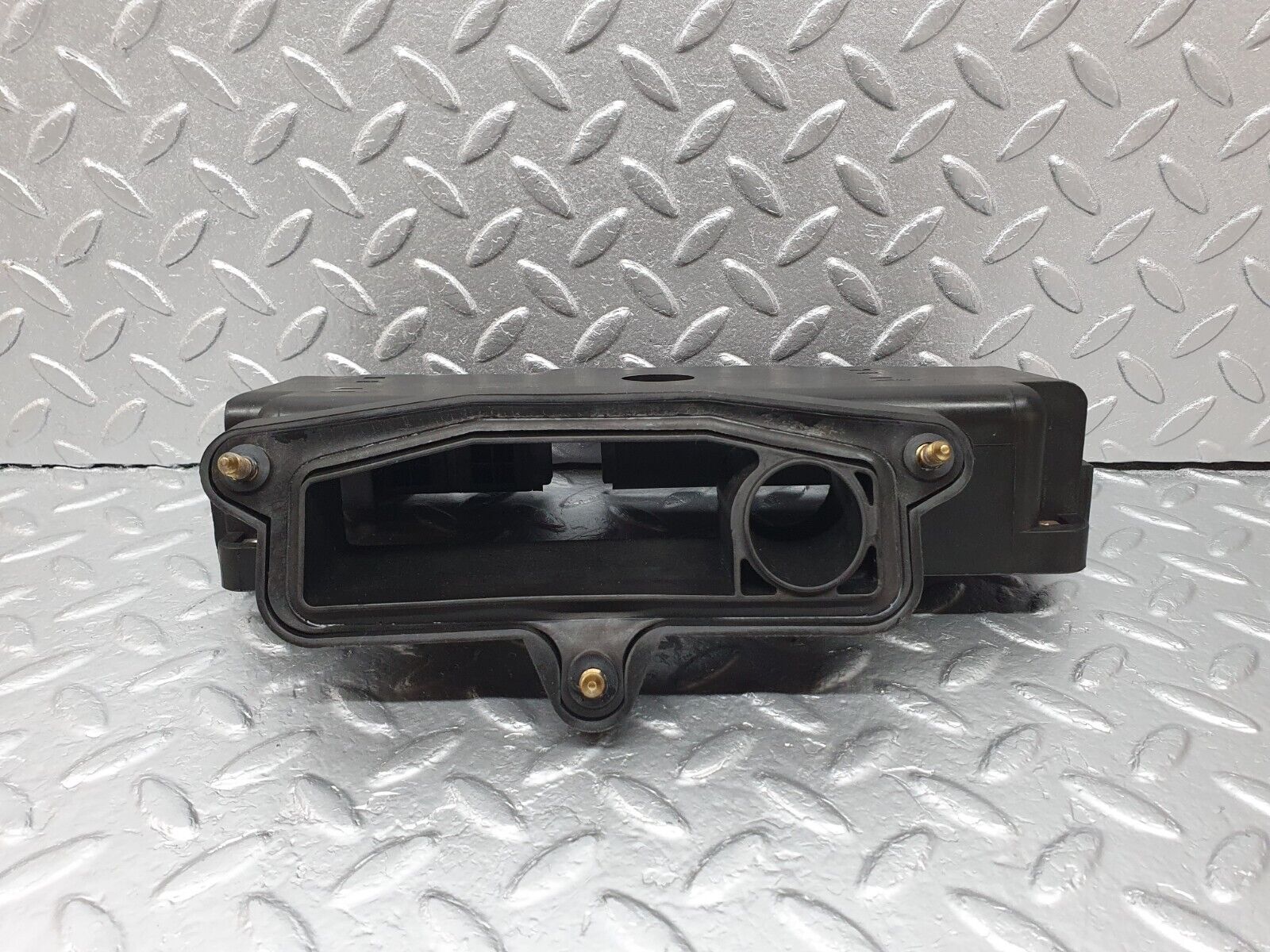 42066 Mercedes-Benz W202 C200 Cable Tray 2025400267