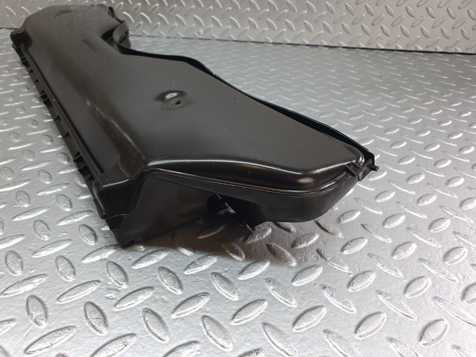 42586 Mercedes-Benz R129 320SL Coupe Cabin Filter Housing 1298300053