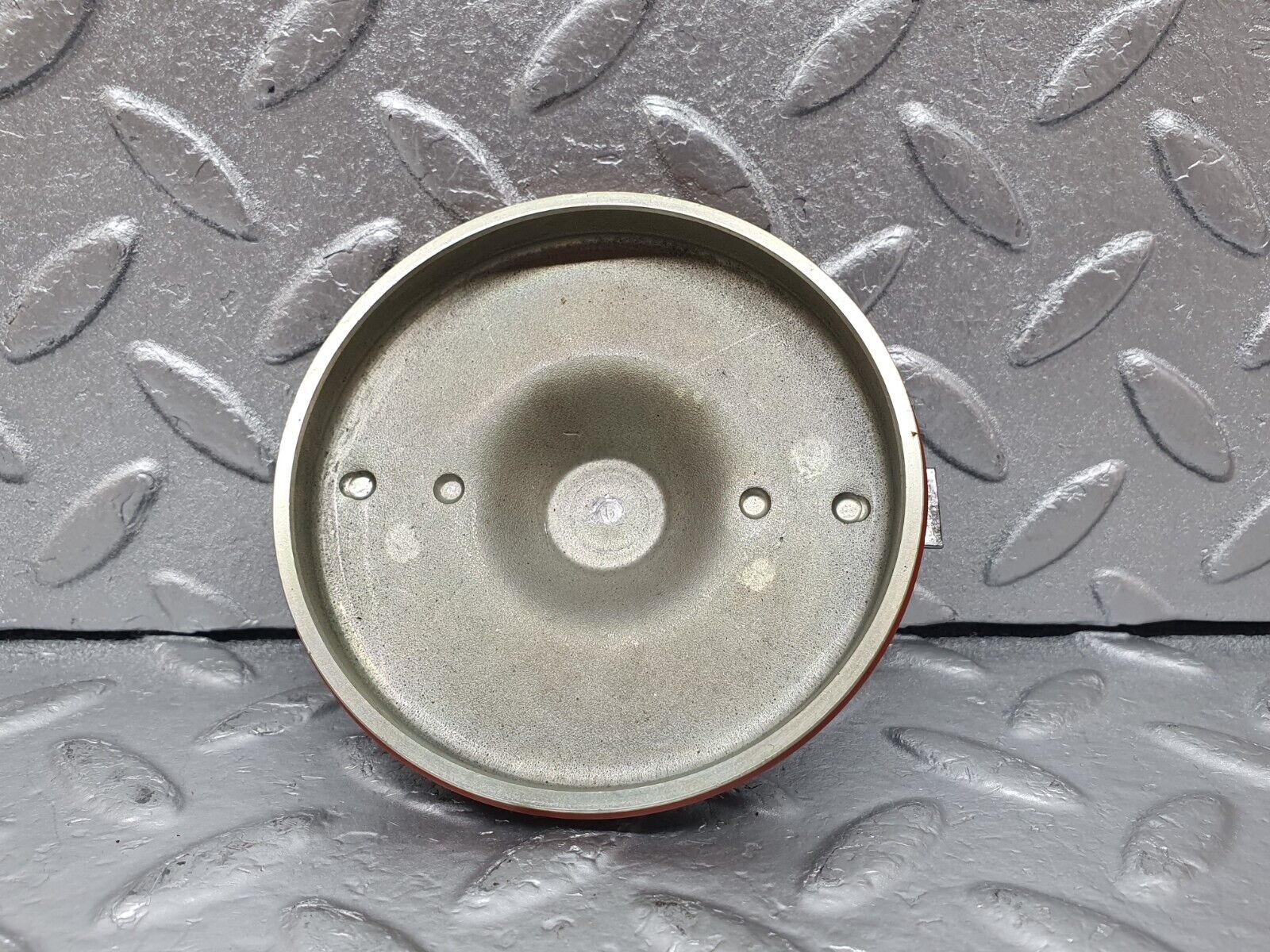 44232 Mercedes-Benz C107 350SLC Coupe Automatic Gearbox Piston Cover Set 722.001