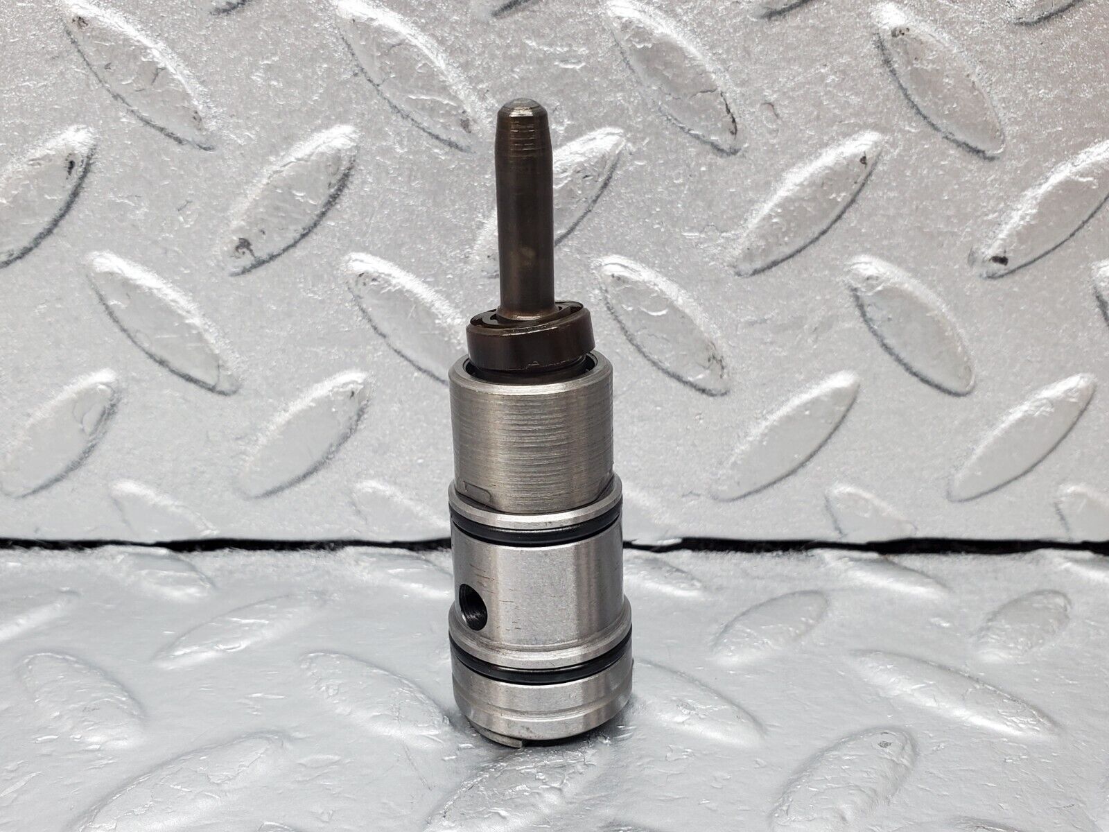 45509 Mercedes-Benz Automatic Gearbox Piston 722.309