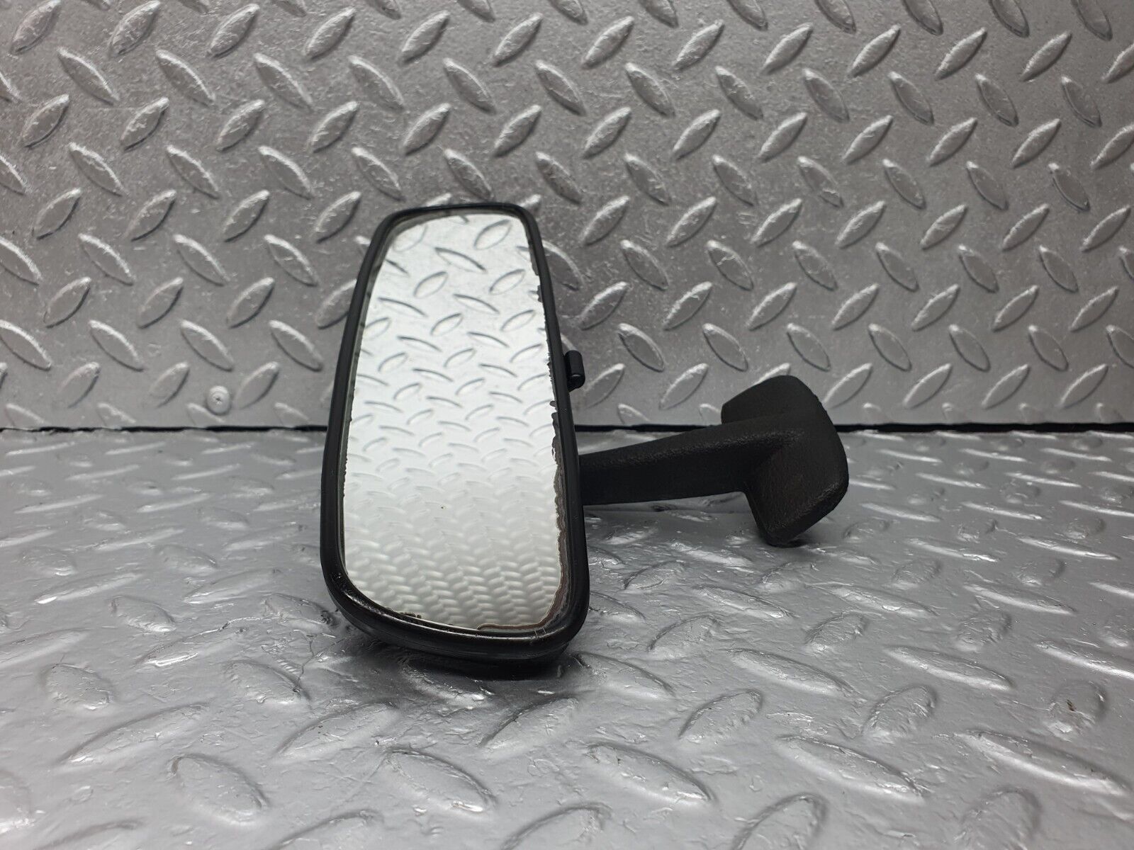 43133 Mercedes-Benz W108 280SE Rear View Mirror