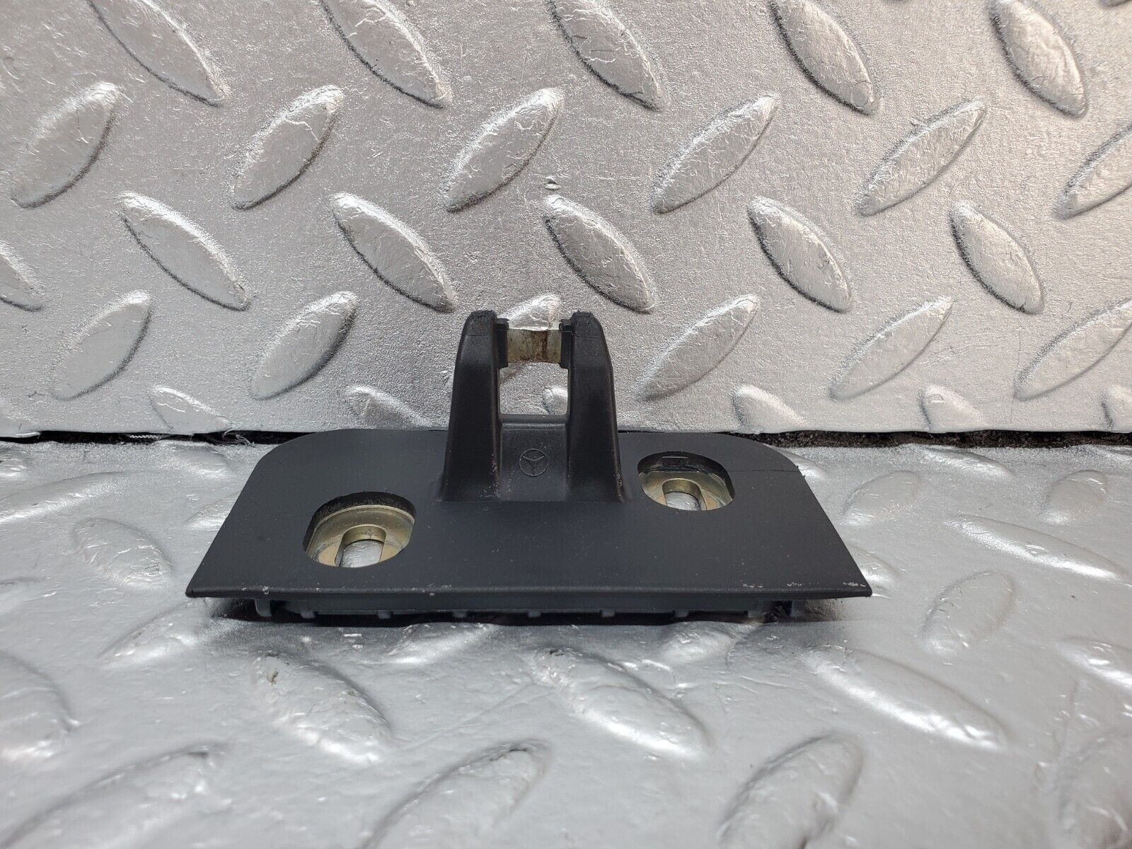 45022 Mercedes-Benz R129 300SL Coupe Trunk Lock Latch