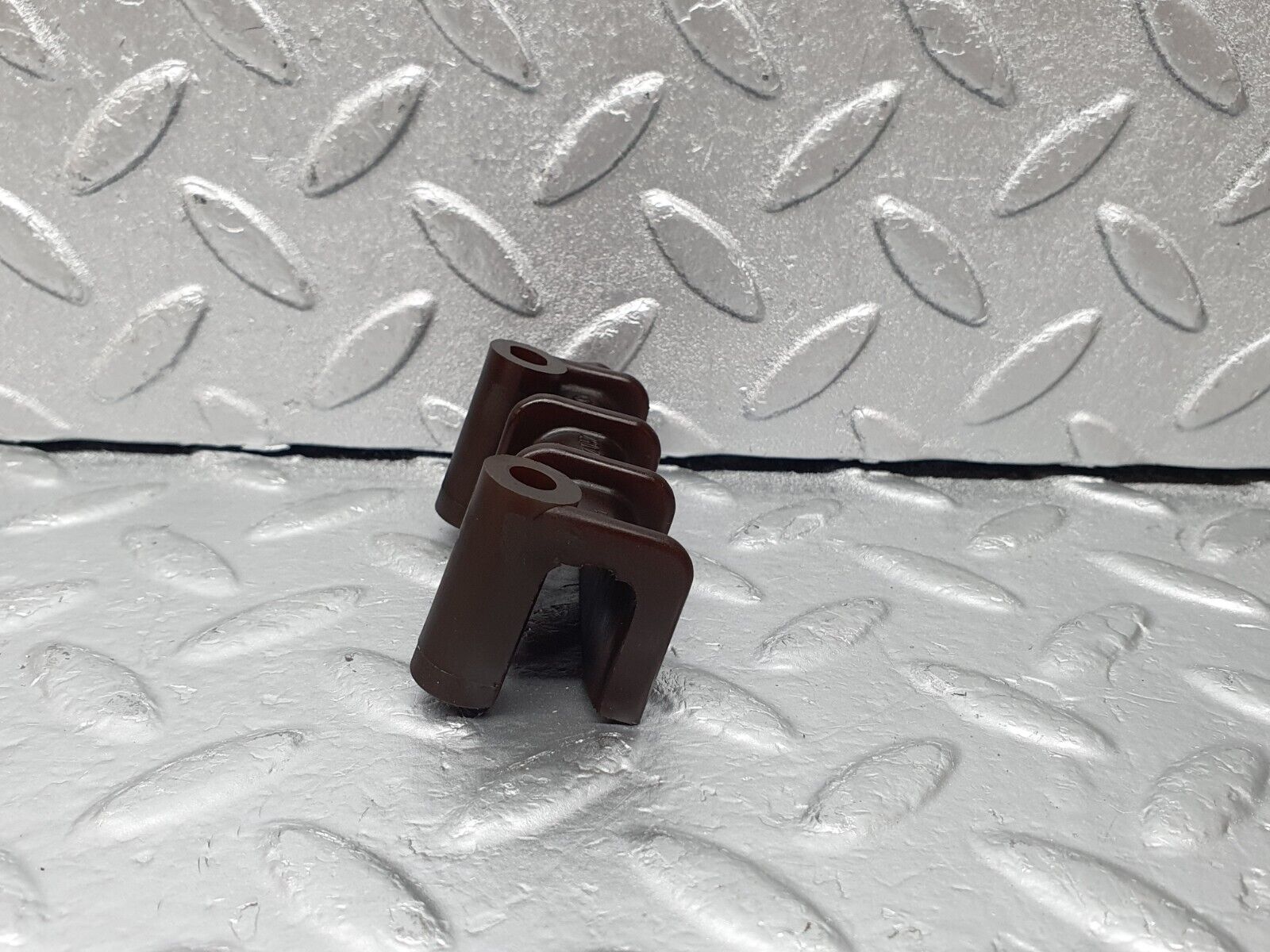 44066 Mercedes-Benz C123 230CE Coupe Timing Chain Guide Rail 1020520316