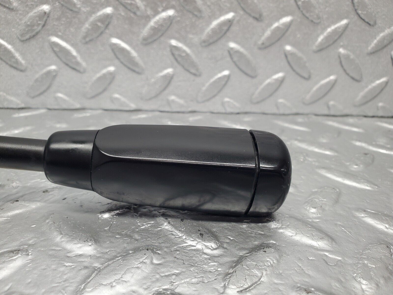 46356 Mercedes-Benz C123 280CE Coupe Indicator Wiper Stalk