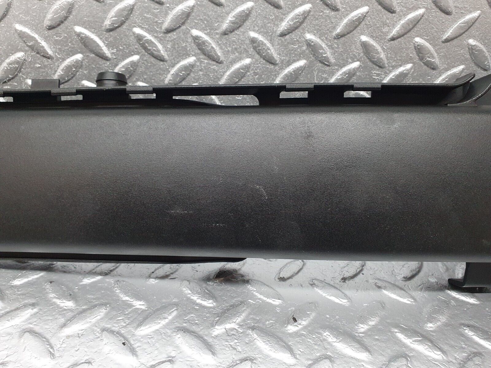 42115 Mercedes-Benz W202 C200 Air Intake Pipe 1111402512