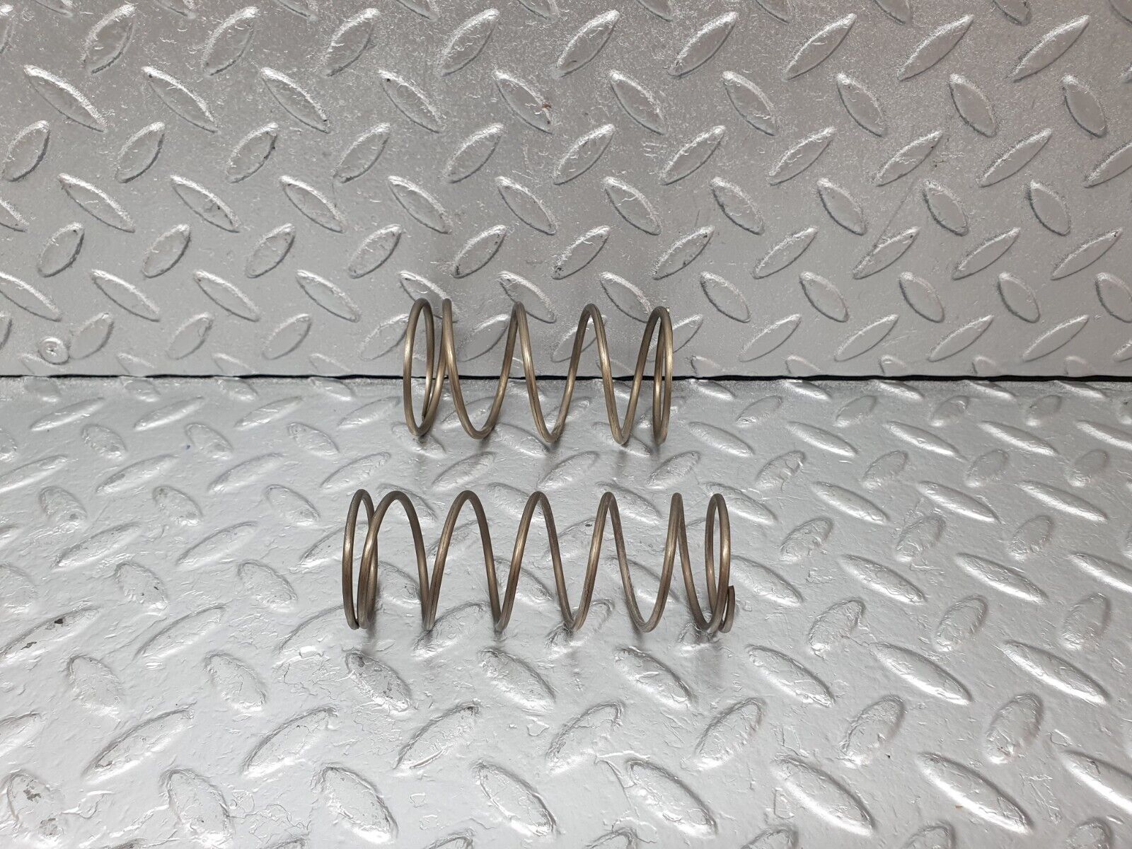 43853 Mercedes-Benz C126 380SEC Coupe Automatic Gearbox Piston Spring 722.310