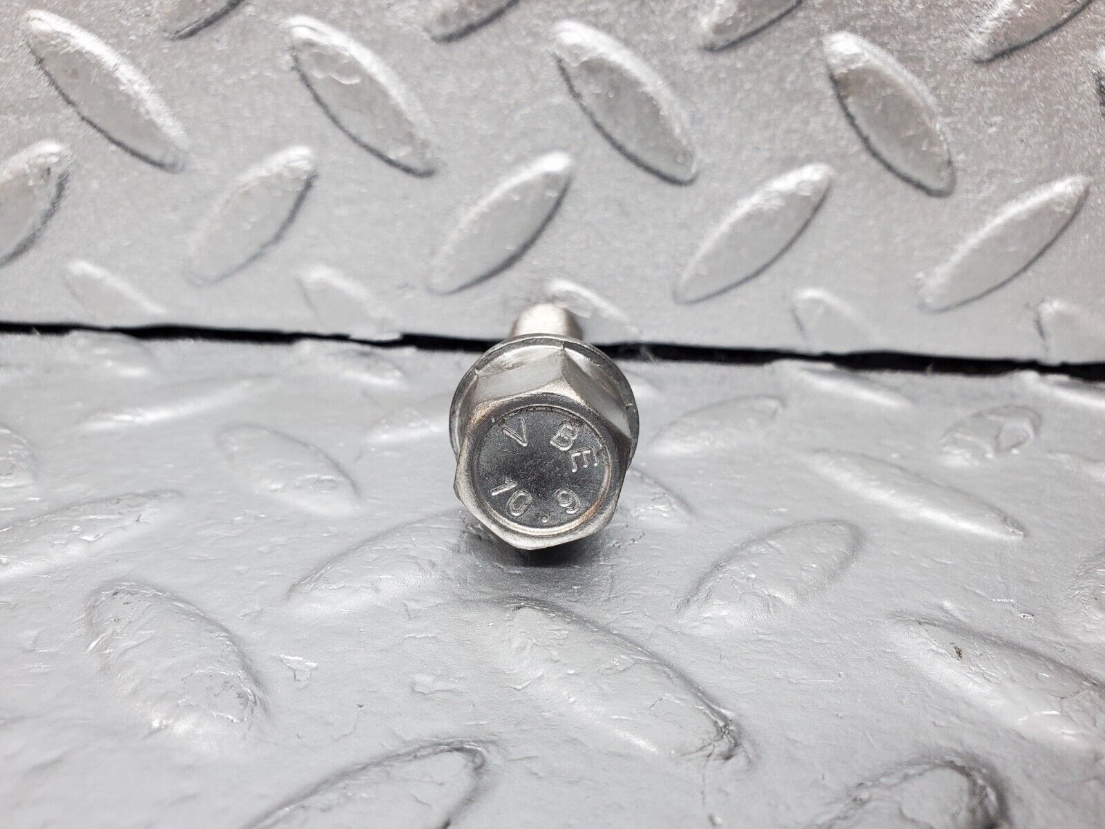 44865 Mercedes-Benz W124 220E Alloy Wheel Lug Bolt Set M12X1.5