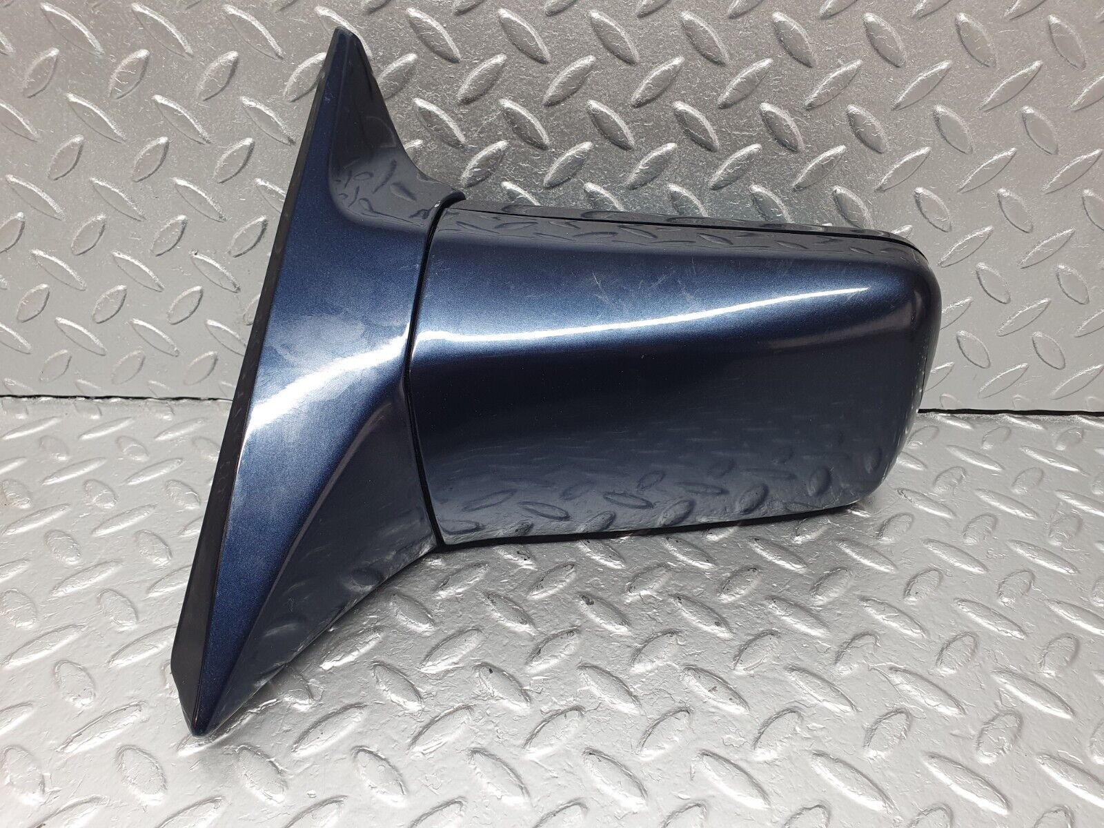 42280 Mercedes-Benz R129 320SL Coupe Electric Wing Mirror Left 1298110198 1298110141