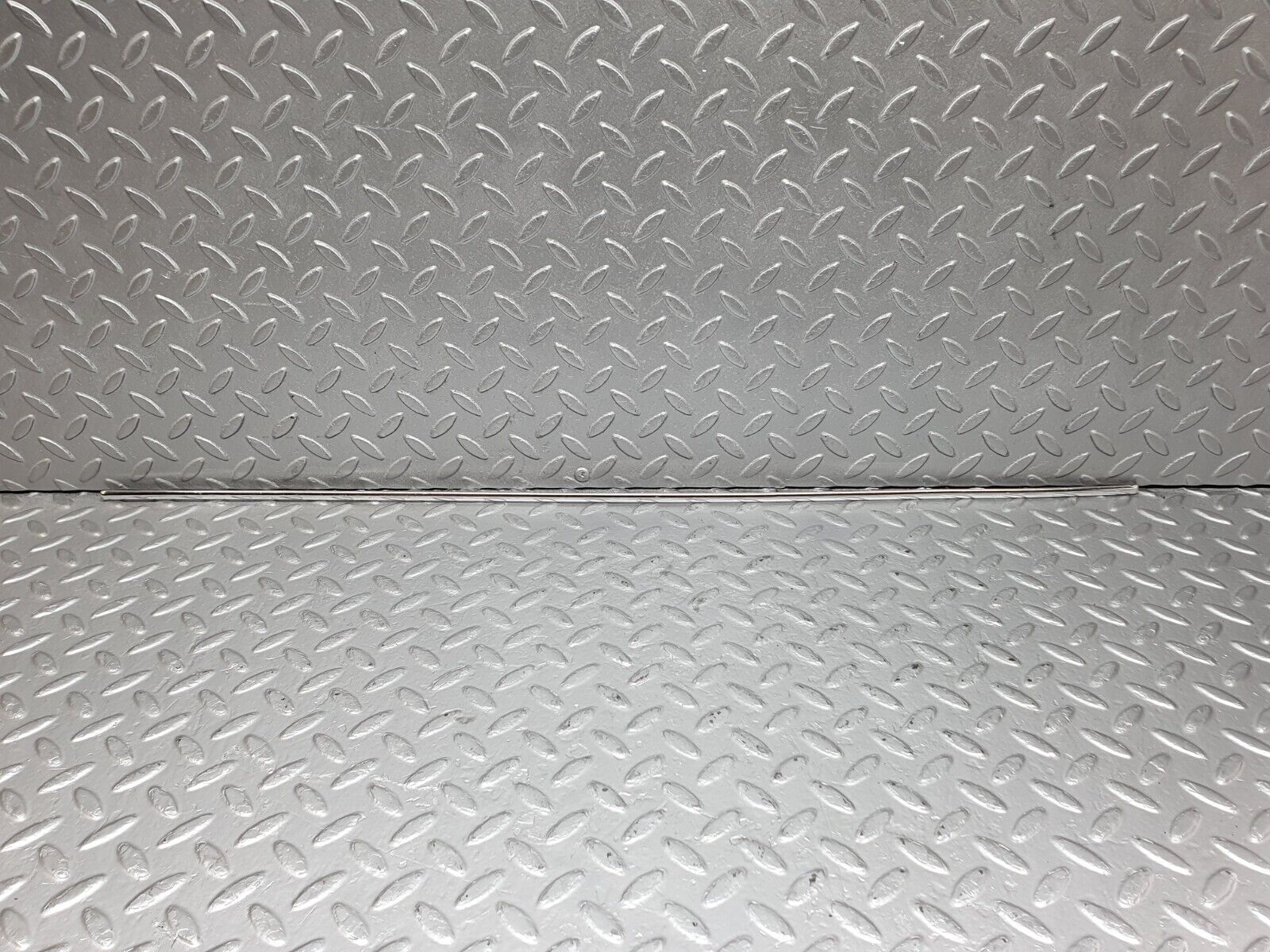 43470 Mercedes-Benz W108 280SE Left Door Card Chrome Trim