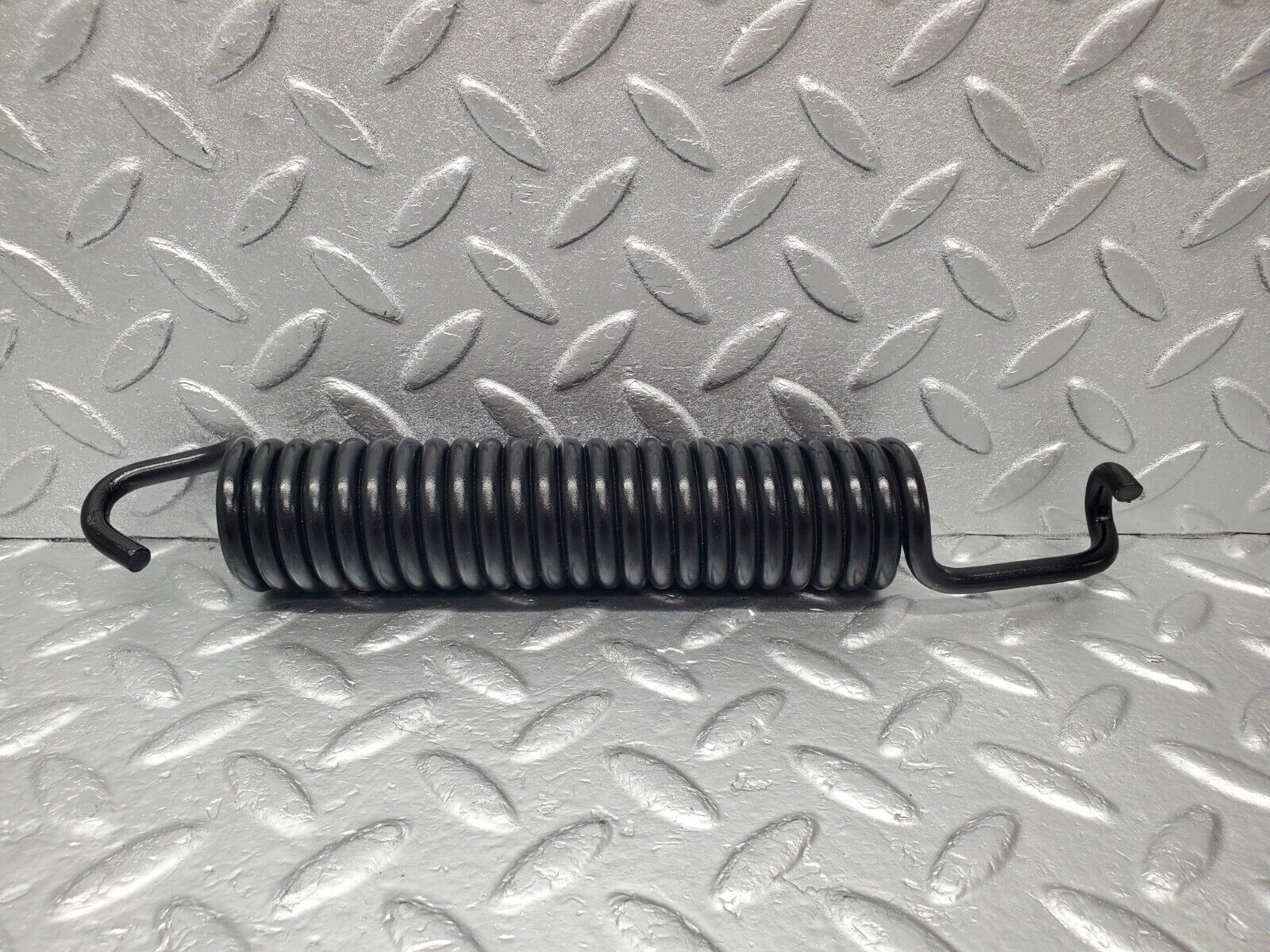 46833 Mercedes-Benz R129 320SL Coupe Bonnet Hinge Spring