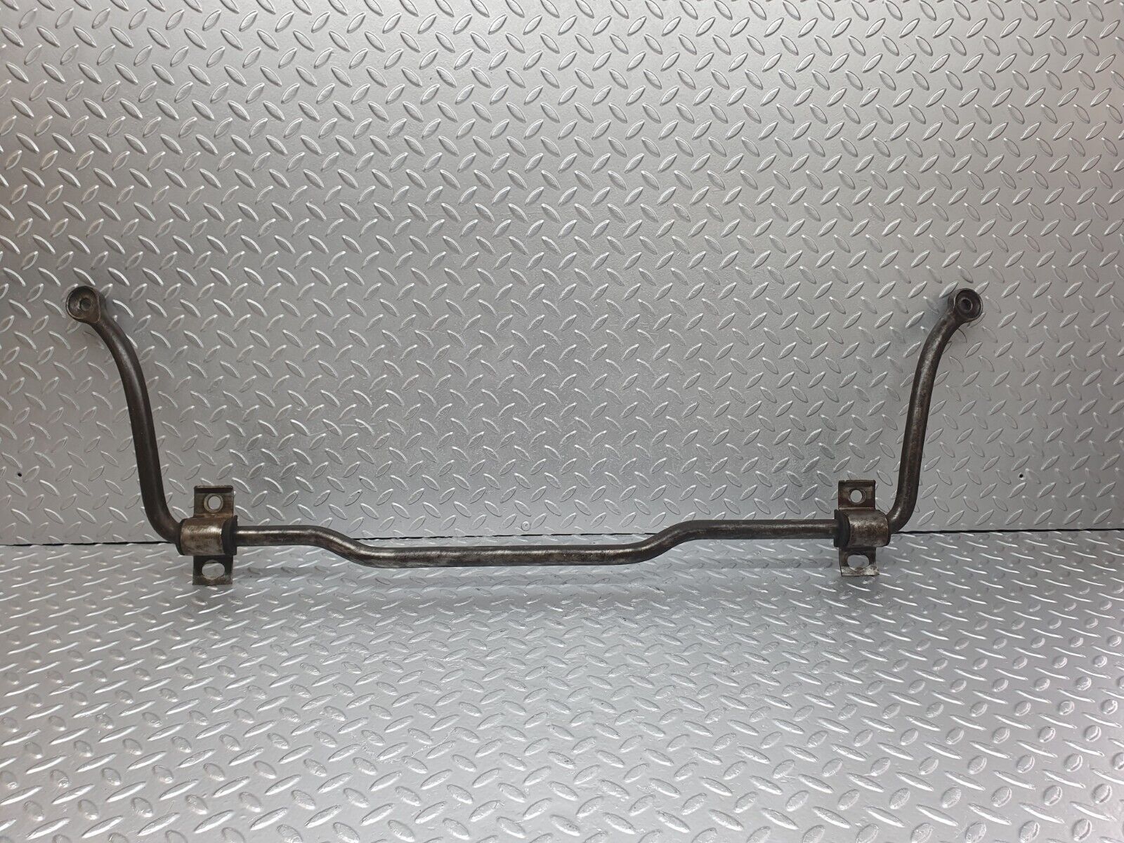 43395 Mercedes-Benz W108 280SE Anti Roll Bar Front Axle 1083230965