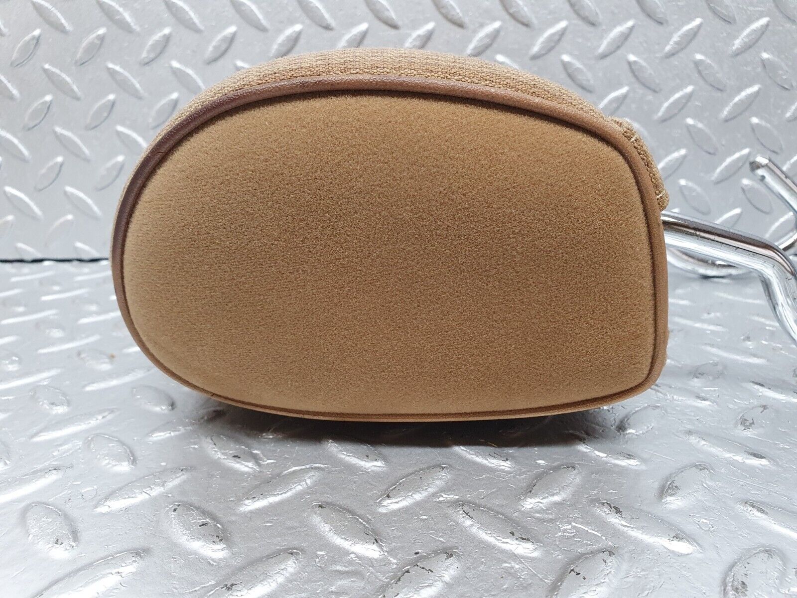 41726 Mercedes-Benz W124 200E Rear Headrest