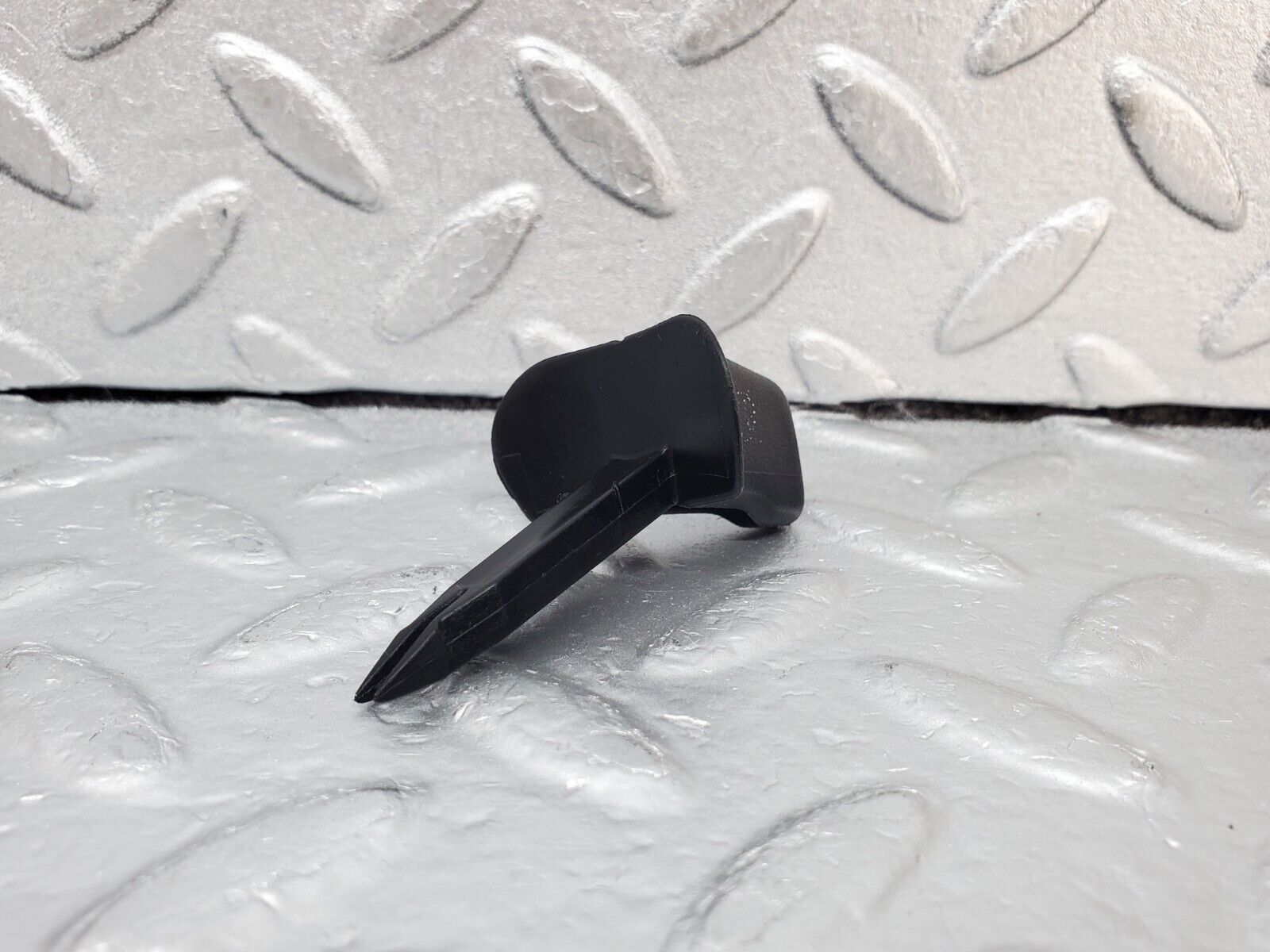 44944 Mercedes-Benz R129 300SL Coupe Door Central Locking Switch Left