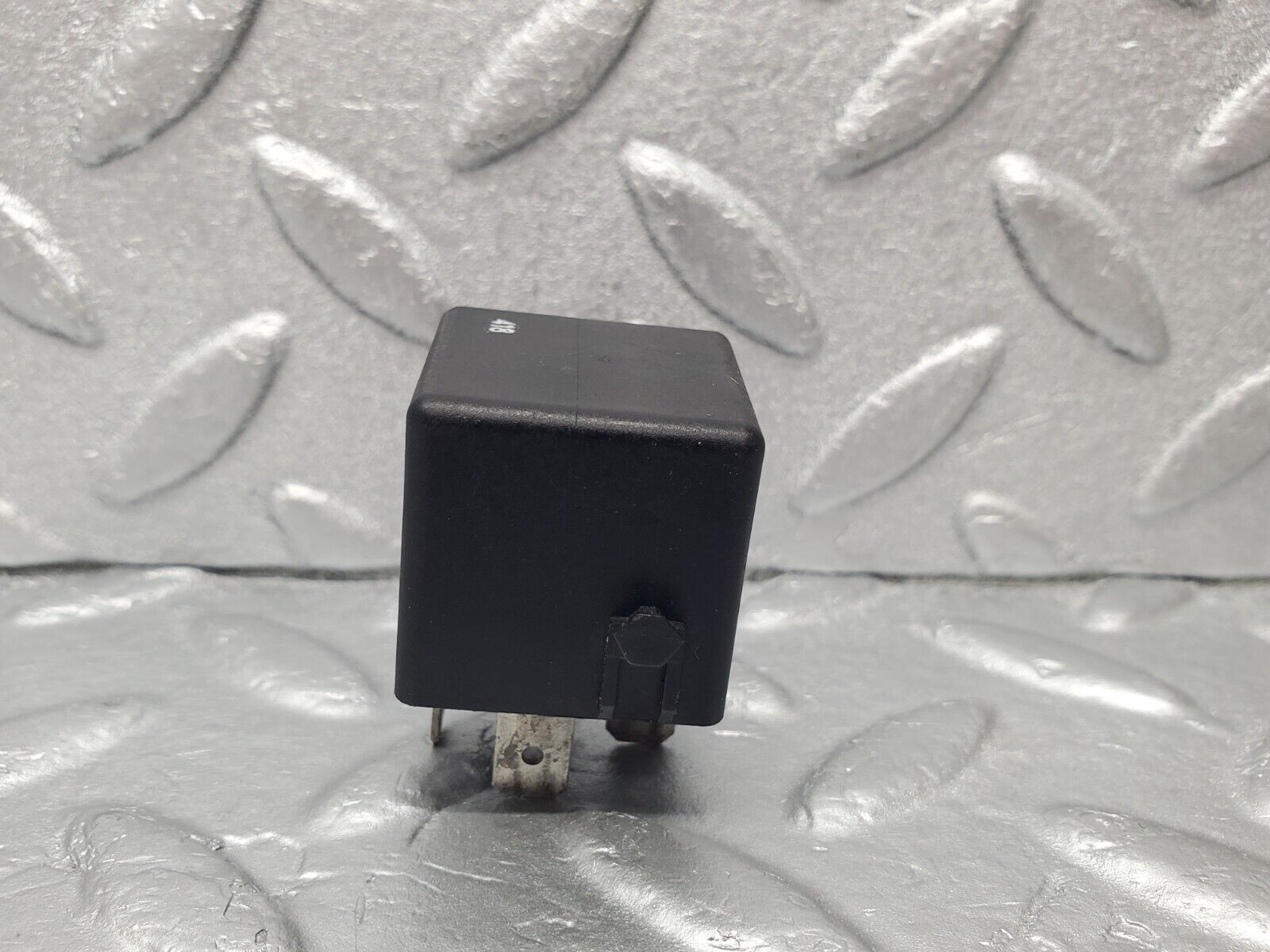 46919 Mercedes-Benz R129 320SL Coupe Multi Purpose Relay 0025421319