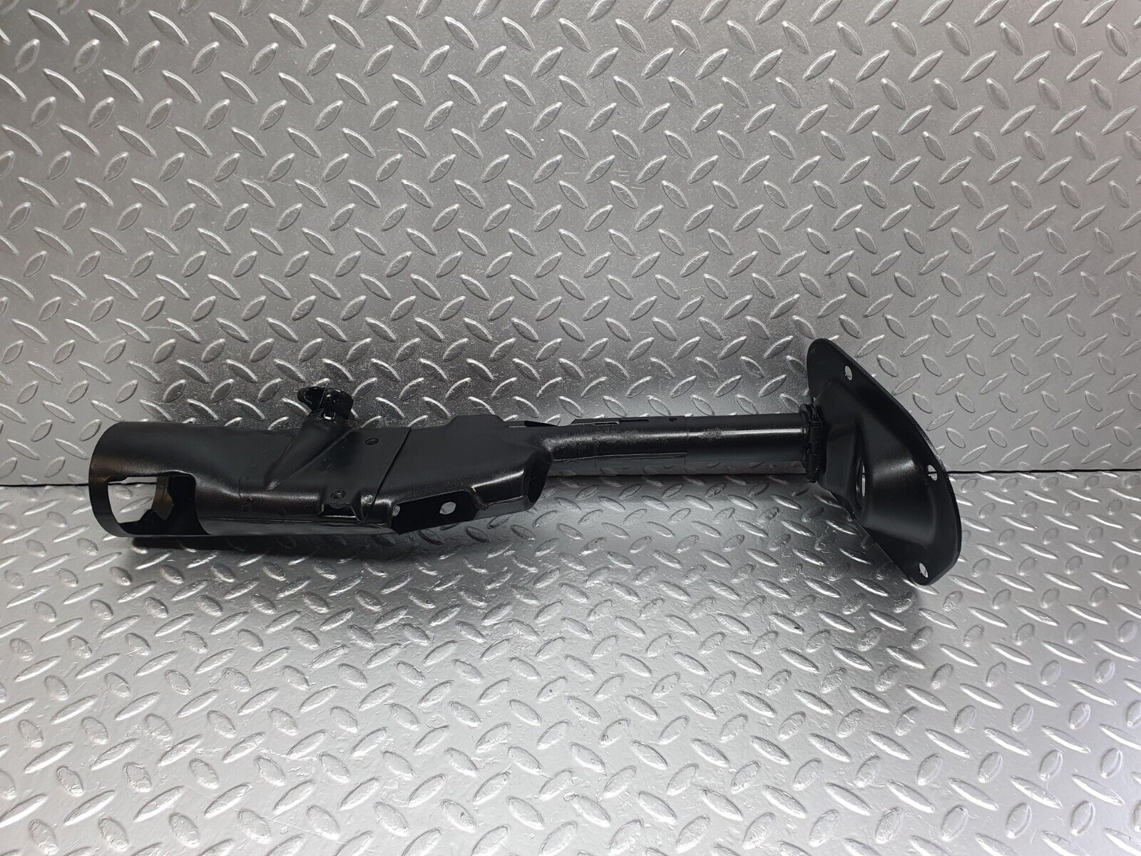 43403 Mercedes-Benz W108 280SE Steering Column Housing