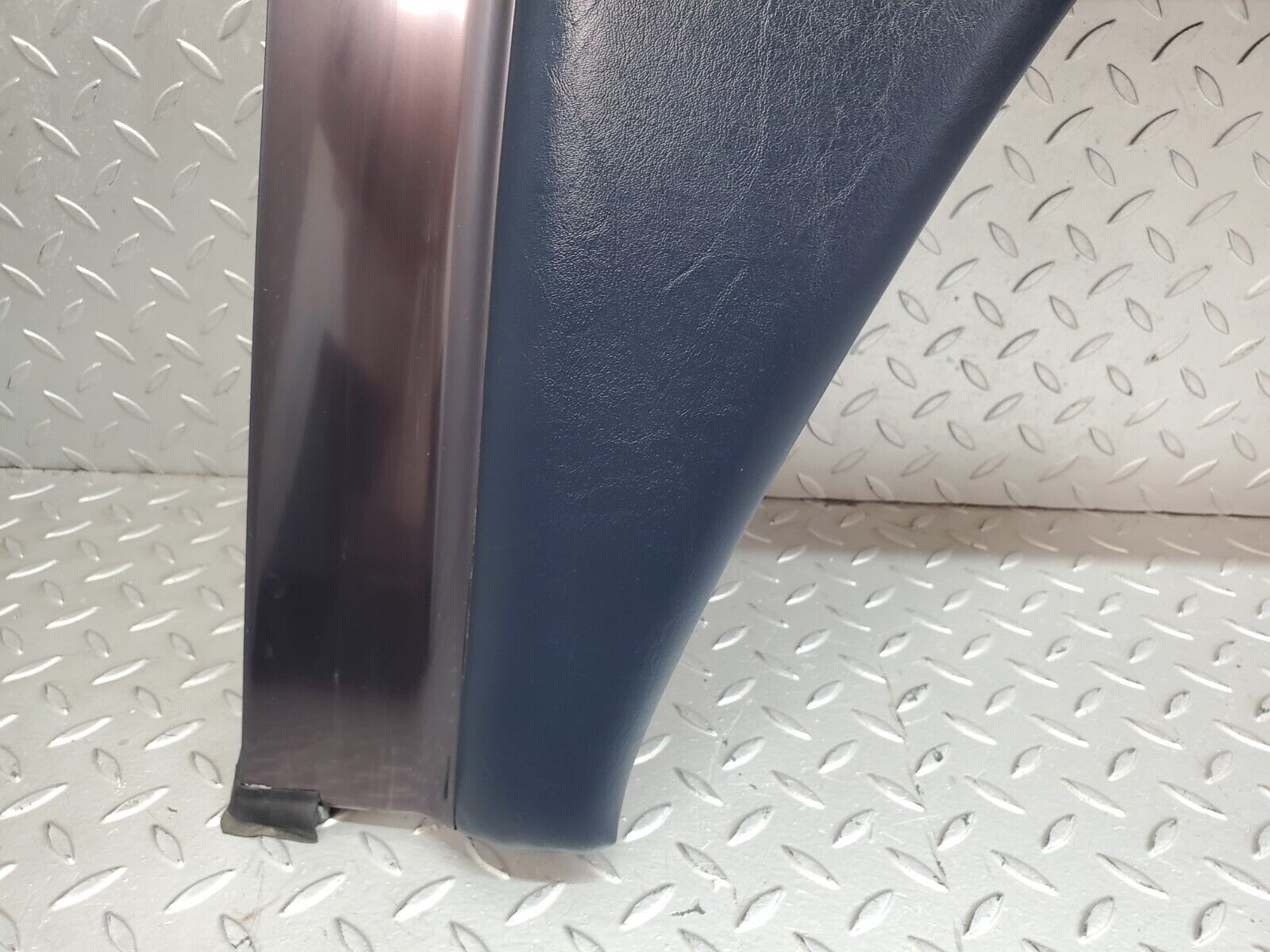 45157 Mercedes-Benz R129 300SL Coupe Soft Top Cover