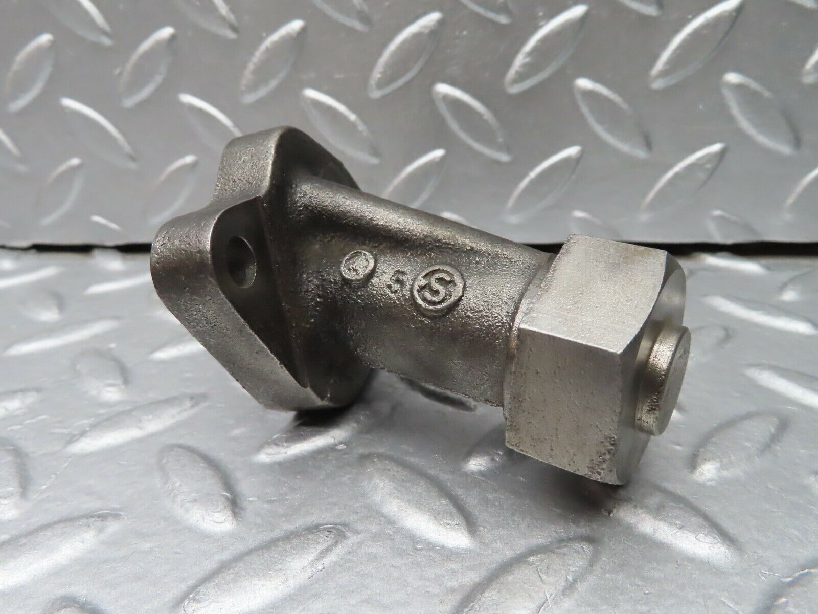 20624 Mercedes-Benz R107 450SL Timing Chain Tensioner 1160520731