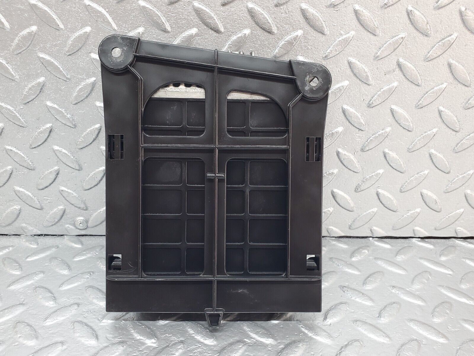 45079 Mercedes-Benz R129 300SL Coupe Engine Control Unit ECU Bosch 0075454932