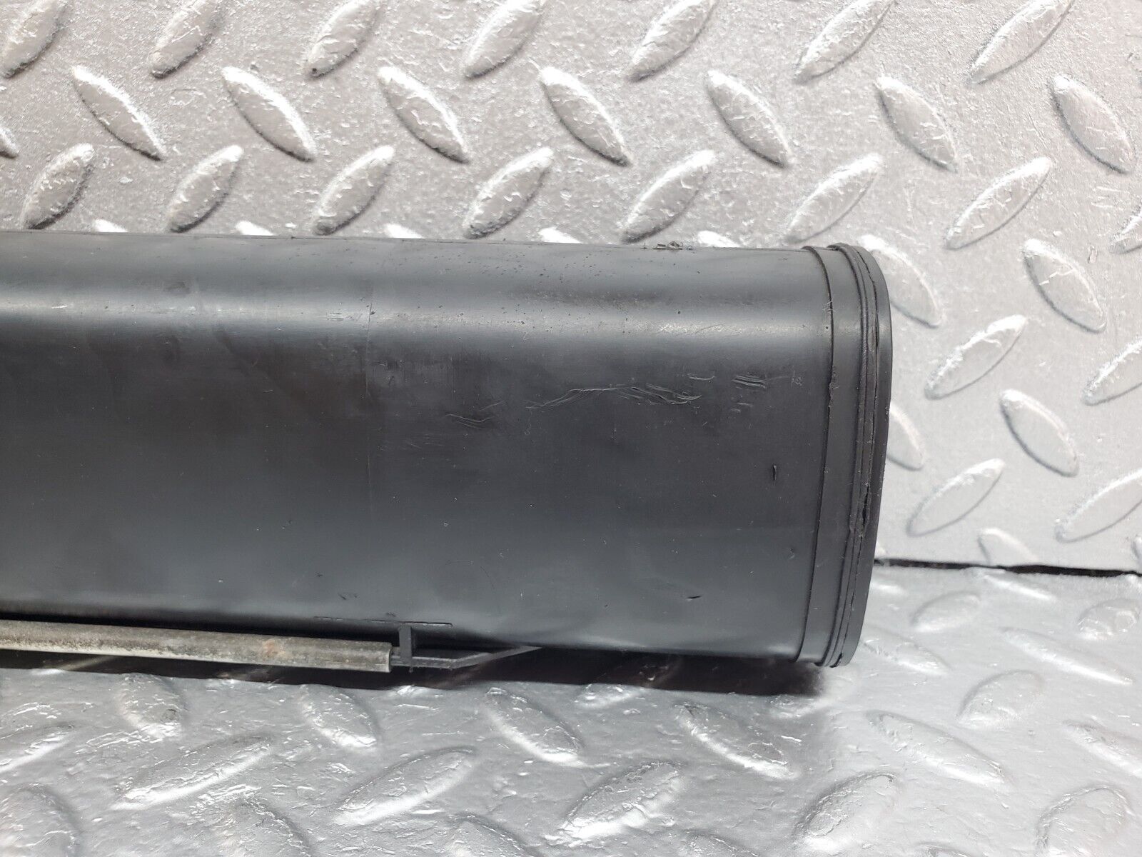 45193 Mercedes-Benz R129 300SL Coupe Fuel Vapor Charcoal Canister 1294700059