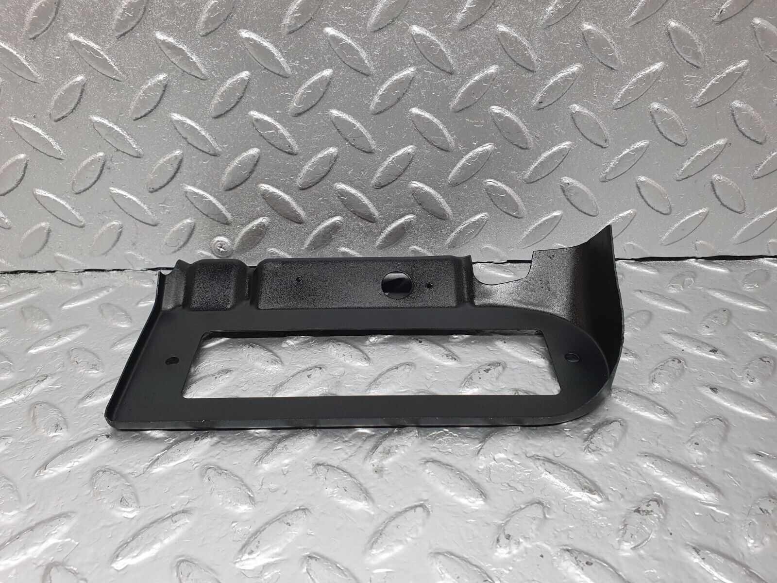 43465 Mercedes-Benz W108 280SE Fuse Box Holder Bracket